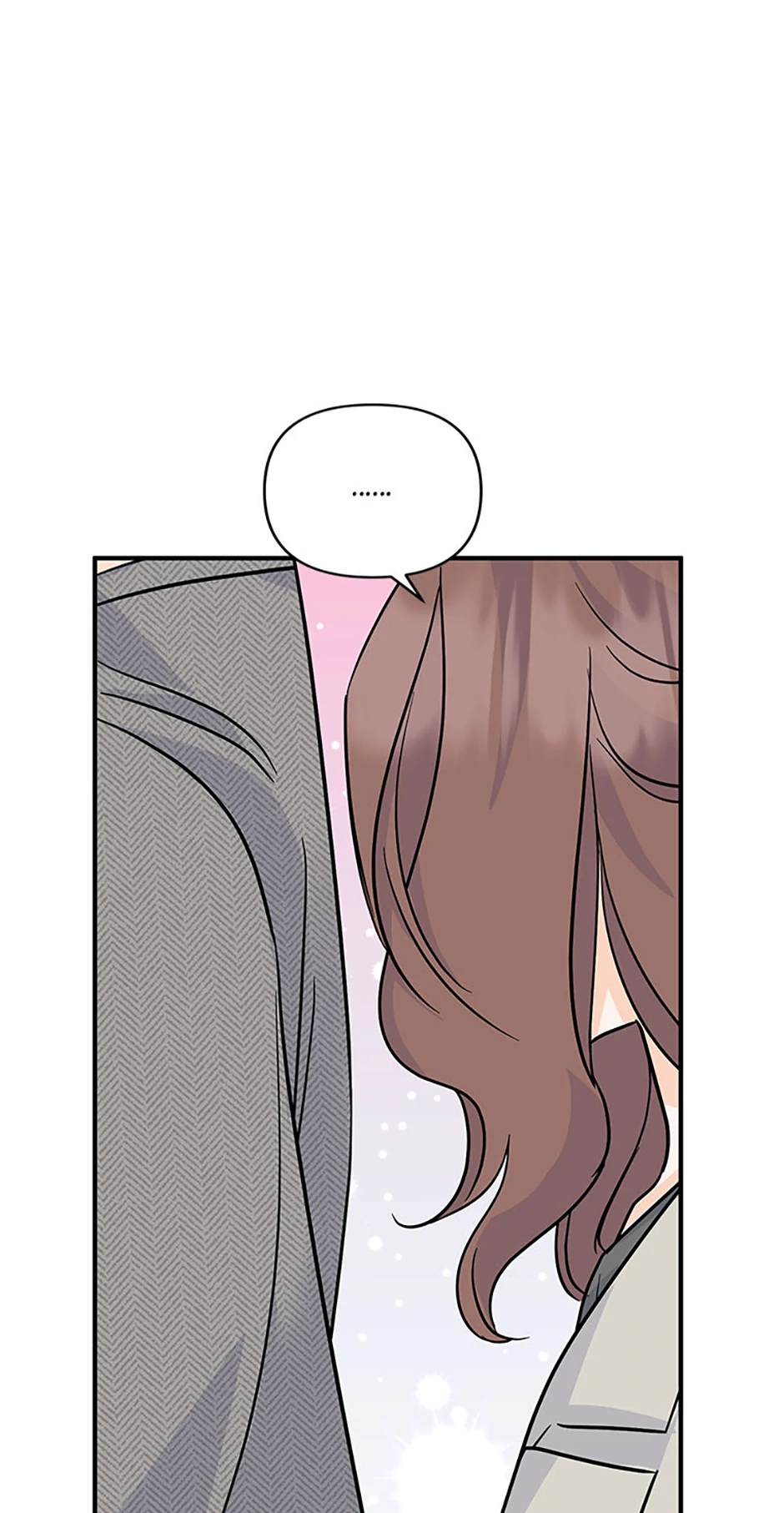 Flee if You Can’t Avoid It Chapter 55 260 25