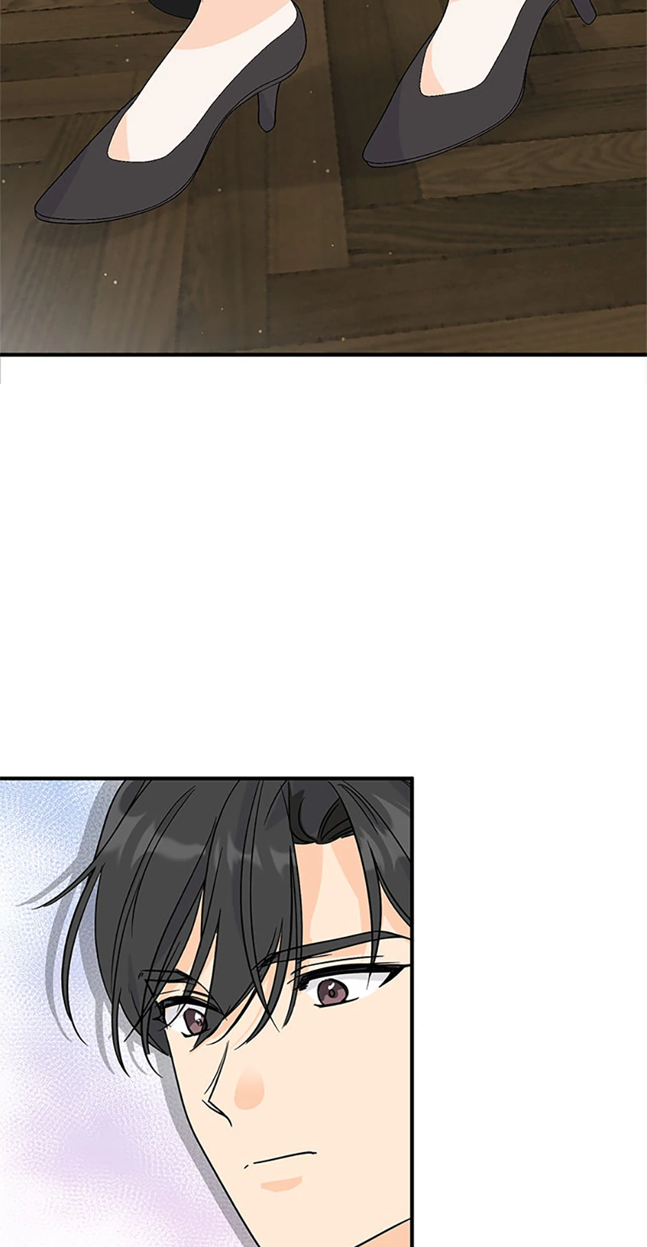 Flee if You Can’t Avoid It Chapter 55 262 27