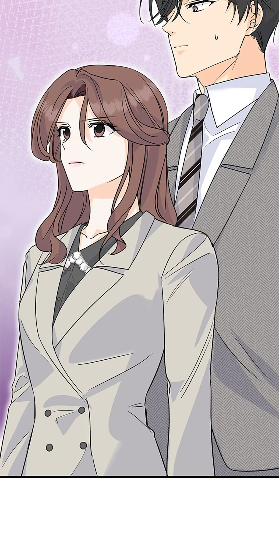 Flee if You Can’t Avoid It Chapter 55 264 29