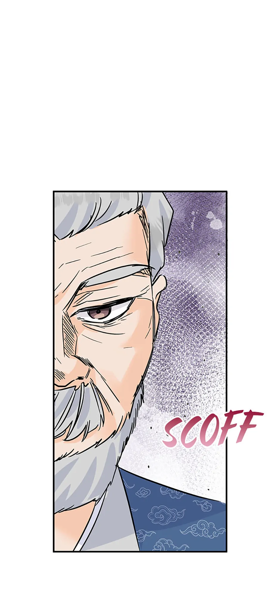 Flee if You Can’t Avoid It Chapter 55 265 30