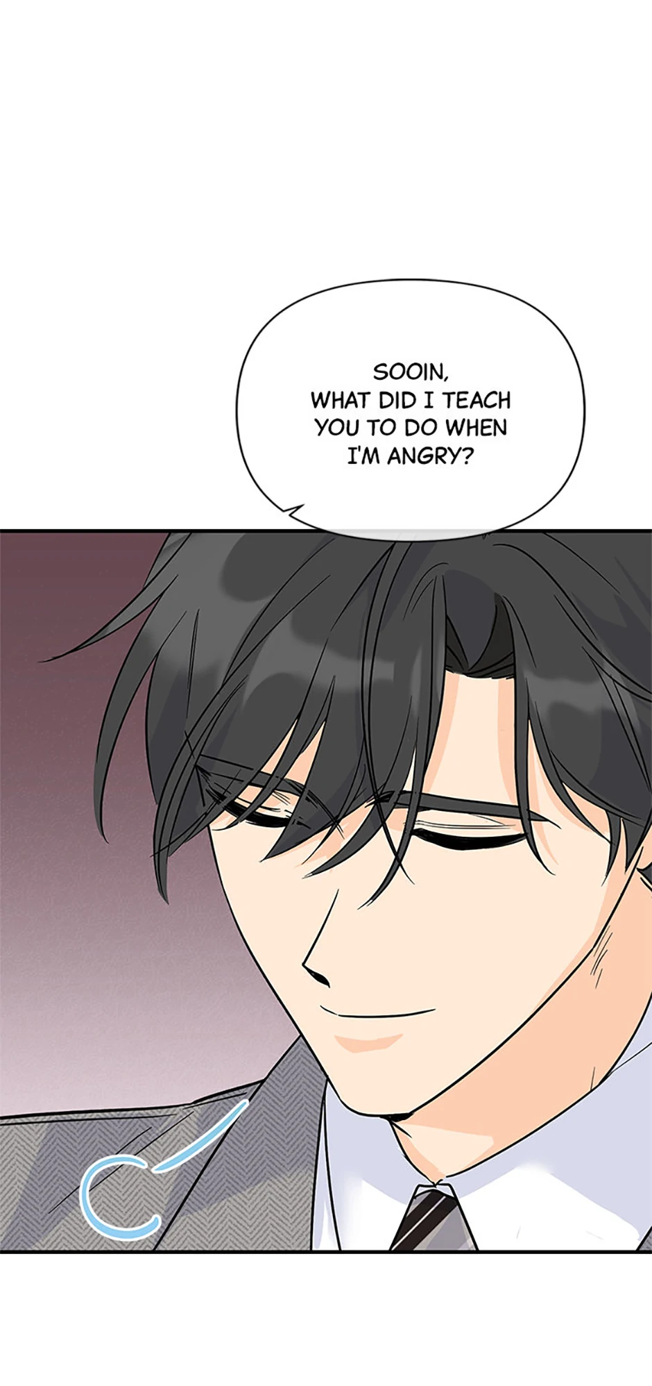 Flee if You Can’t Avoid It Chapter 55 266 31