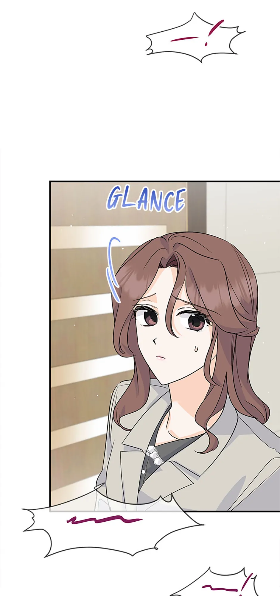 Flee if You Can’t Avoid It Chapter 55 272 37