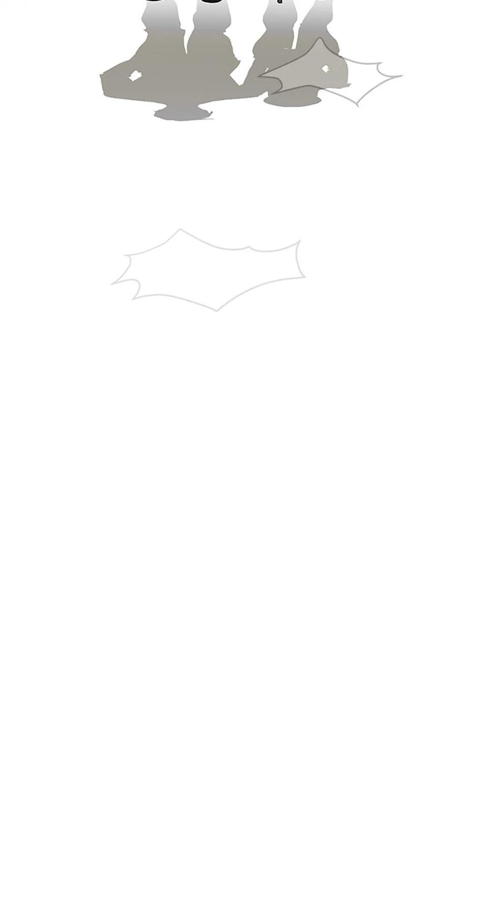 Flee if You Can’t Avoid It Chapter 55 275 40