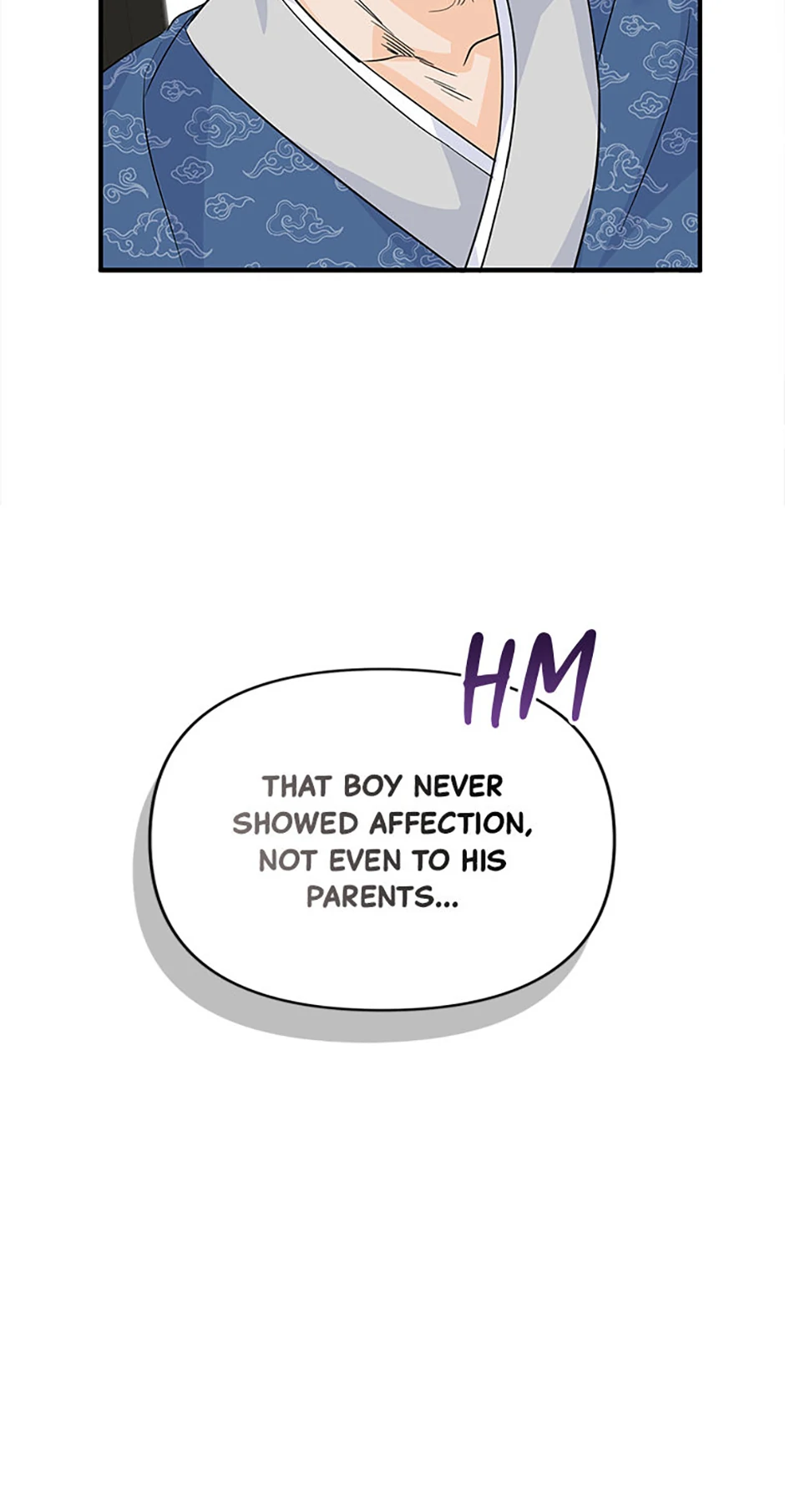 Flee if You Can’t Avoid It Chapter 55 279 44