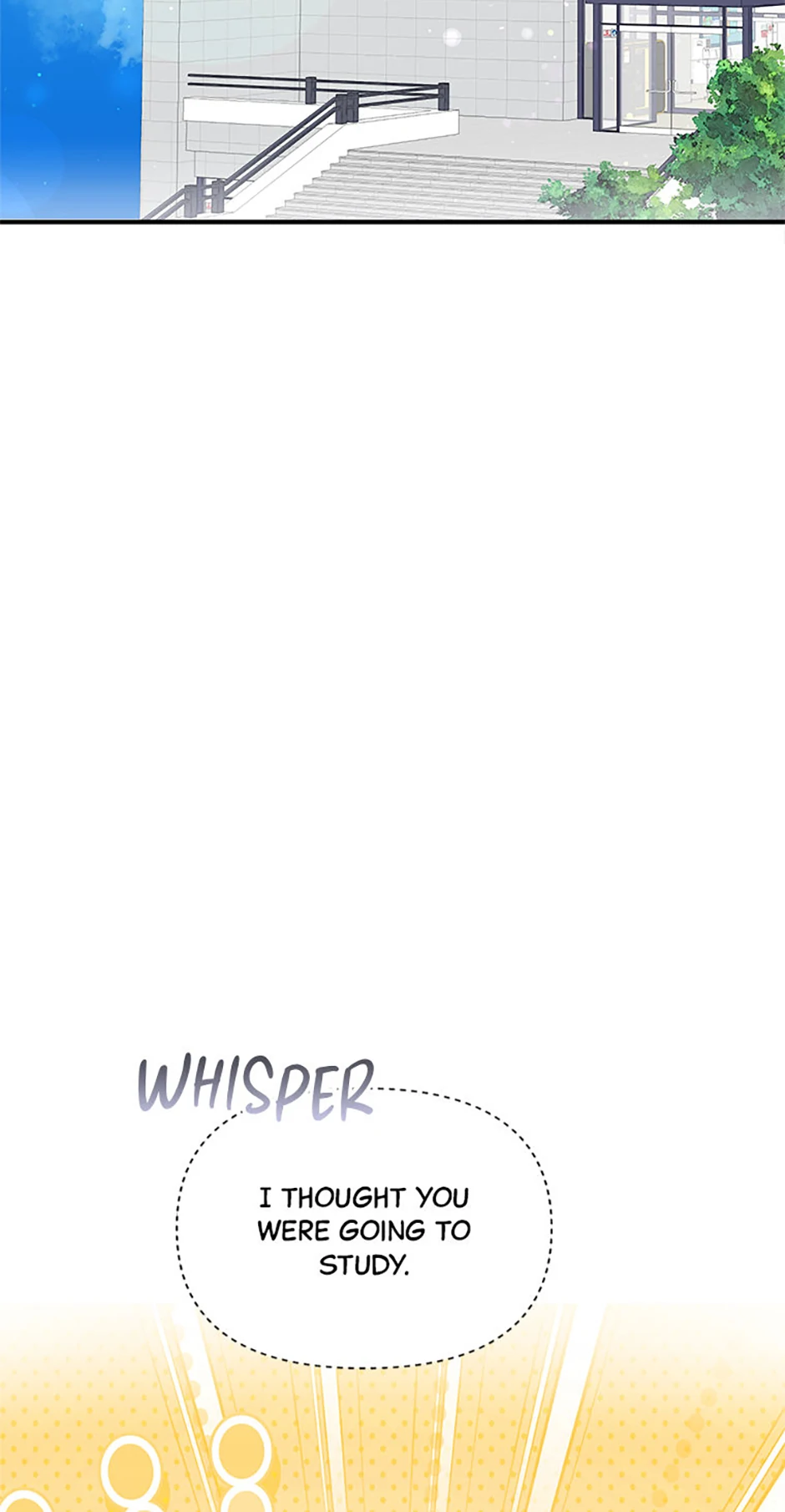 Flee if You Can’t Avoid It Chapter 55 282 47