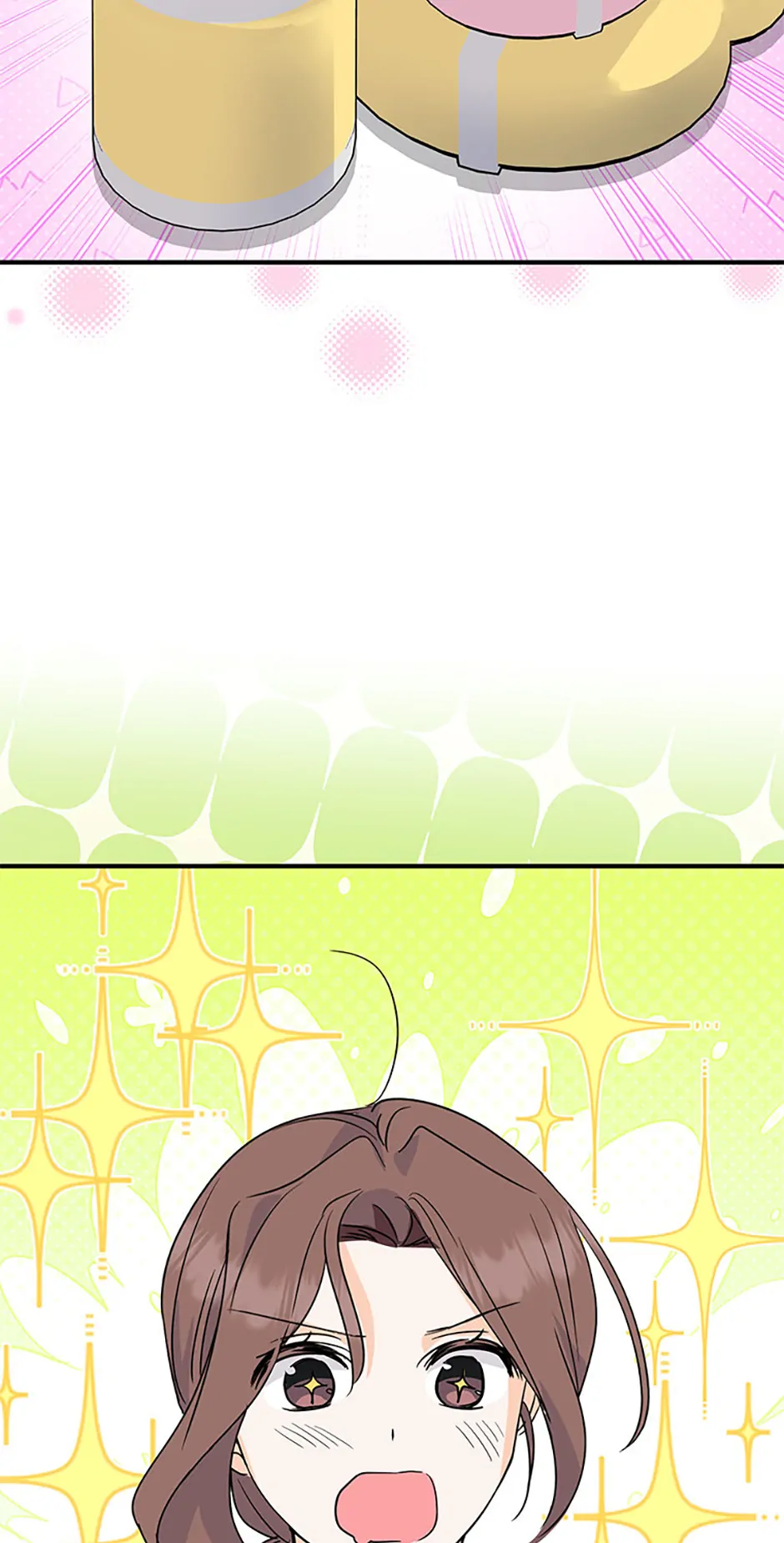 Flee if You Can’t Avoid It Chapter 55 291 56