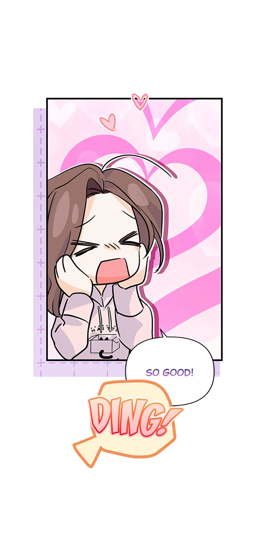 Flee if You Can’t Avoid It Chapter 55 294 59