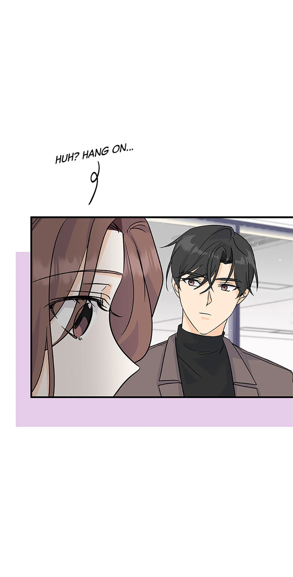 Flee if You Can’t Avoid It Chapter 55 295 60