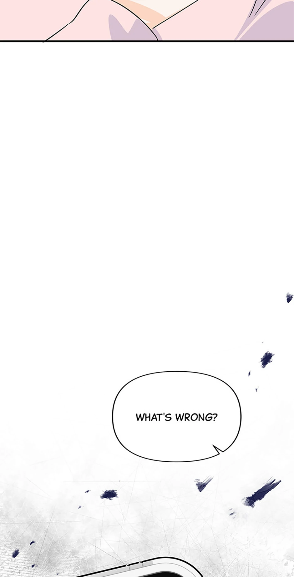 Flee if You Can’t Avoid It Chapter 55 298 63