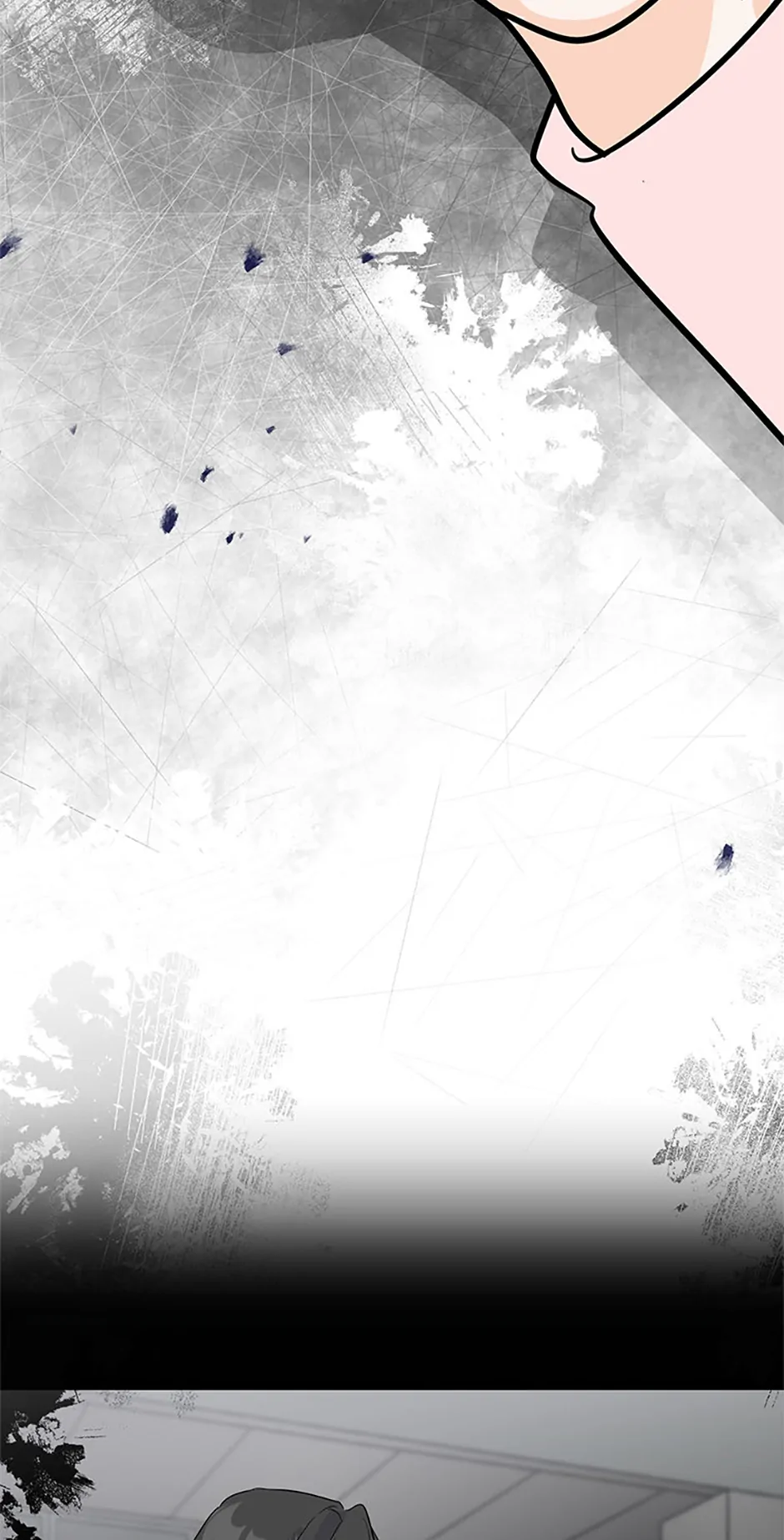 Flee if You Can’t Avoid It Chapter 55 300 65