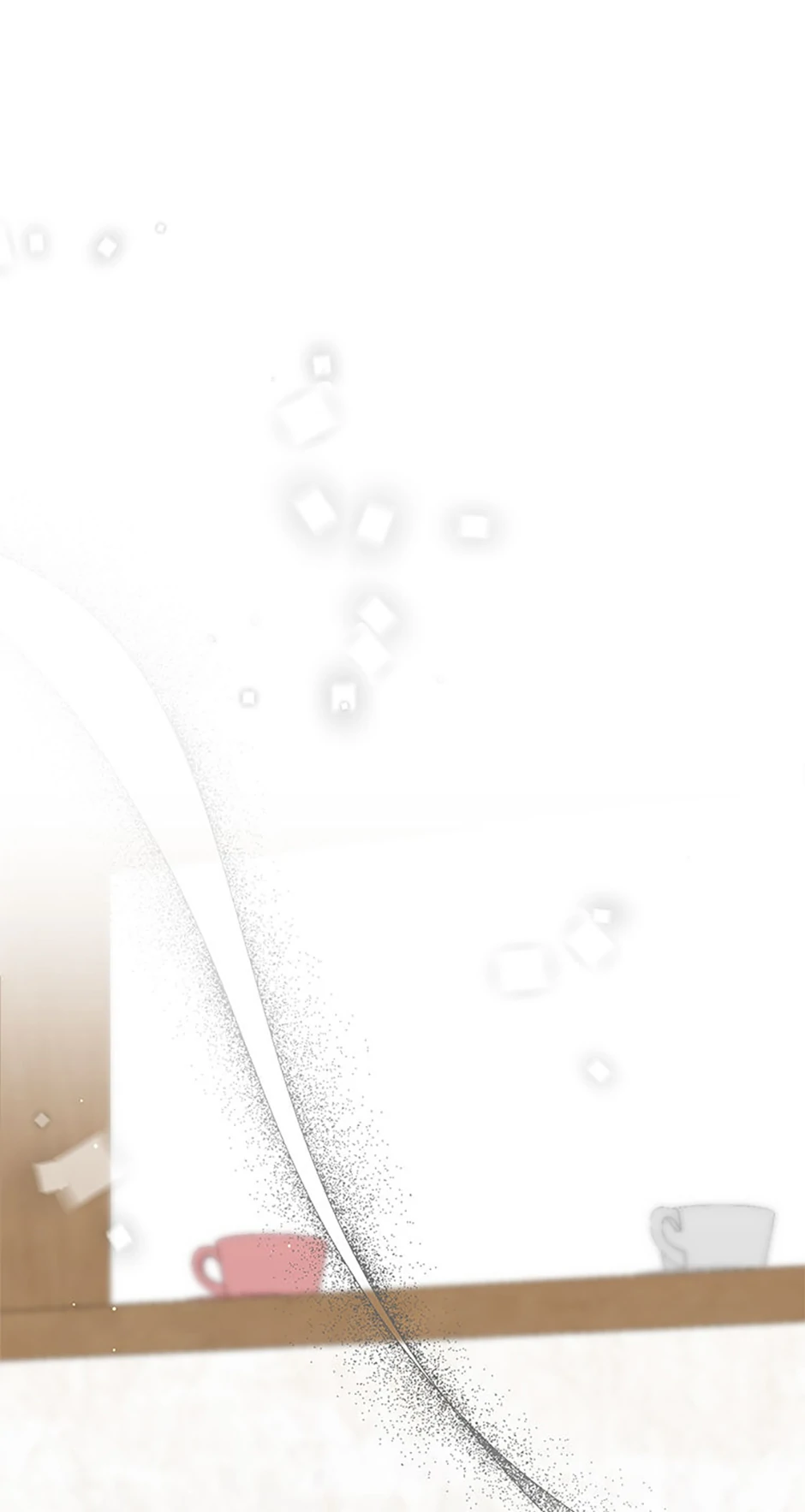 Flee if You Can’t Avoid It Chapter 55 304 69