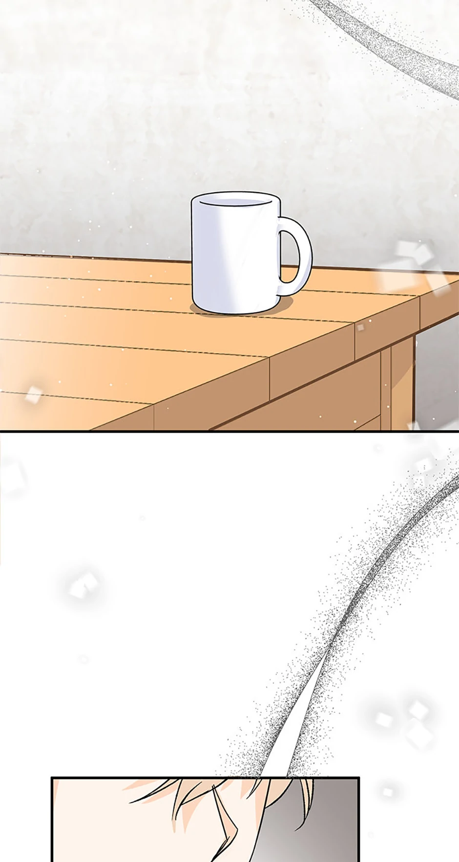 Flee if You Can’t Avoid It Chapter 55 305 70