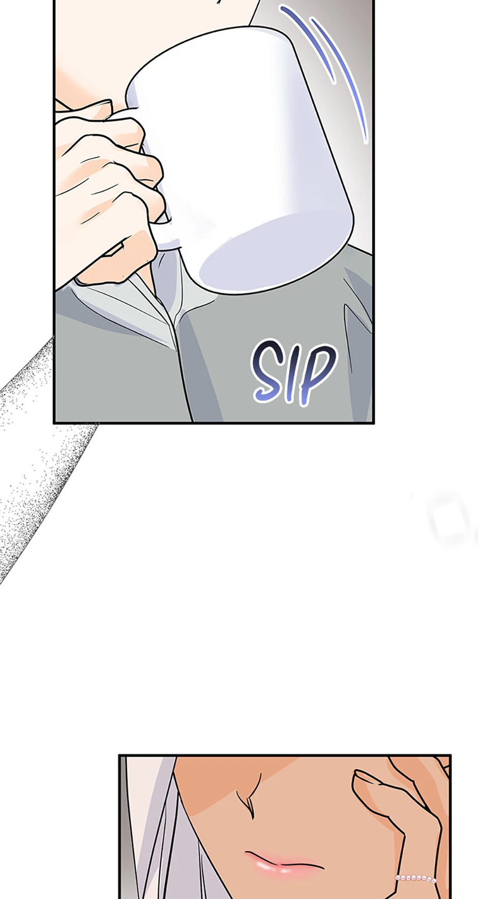 Flee if You Can’t Avoid It Chapter 55 306 71