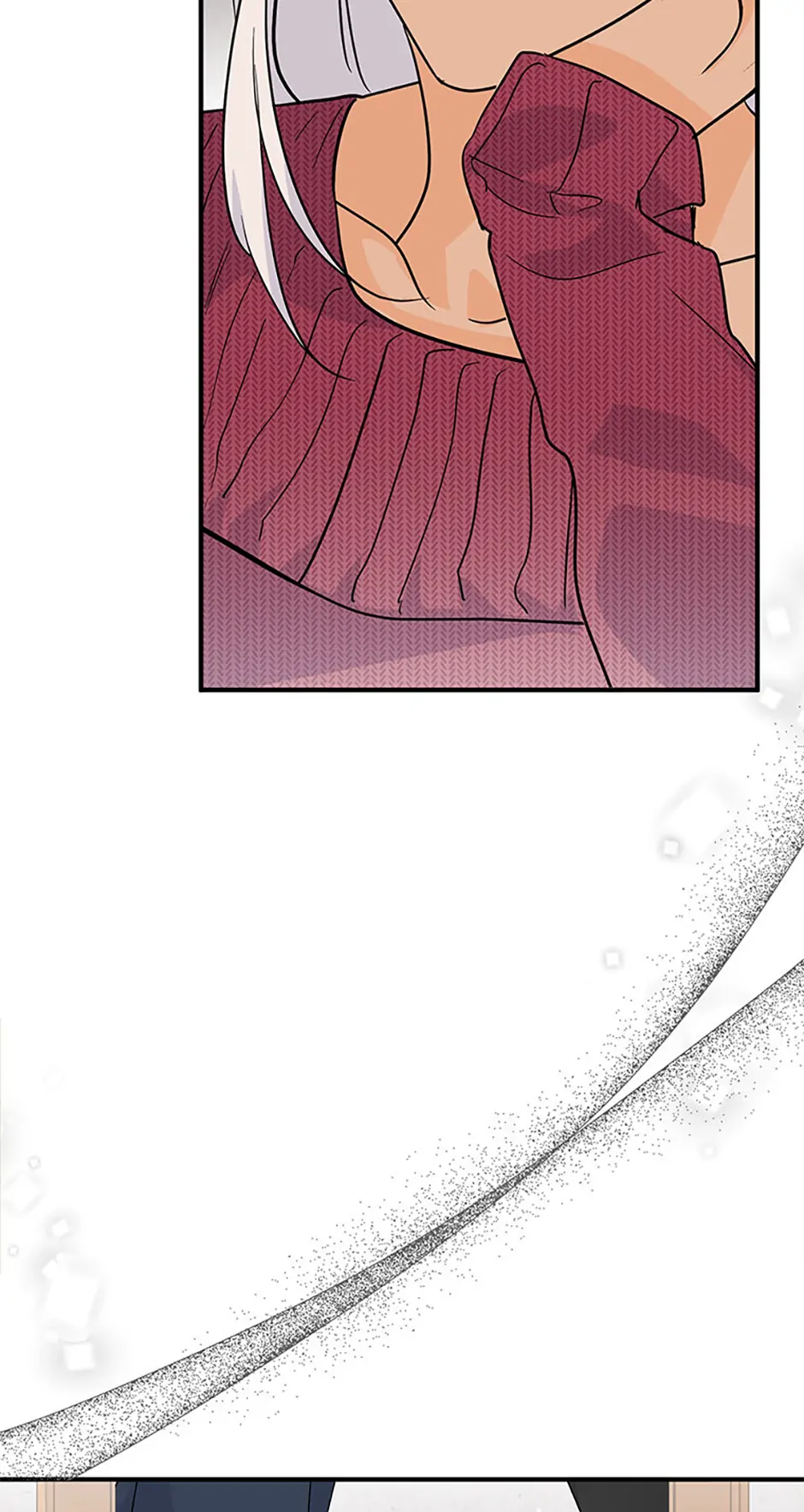 Flee if You Can’t Avoid It Chapter 55 307 72