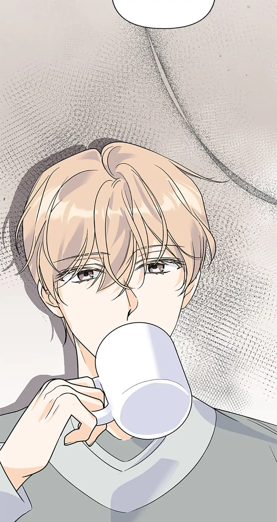 Flee if You Can’t Avoid It Chapter 55 309 74