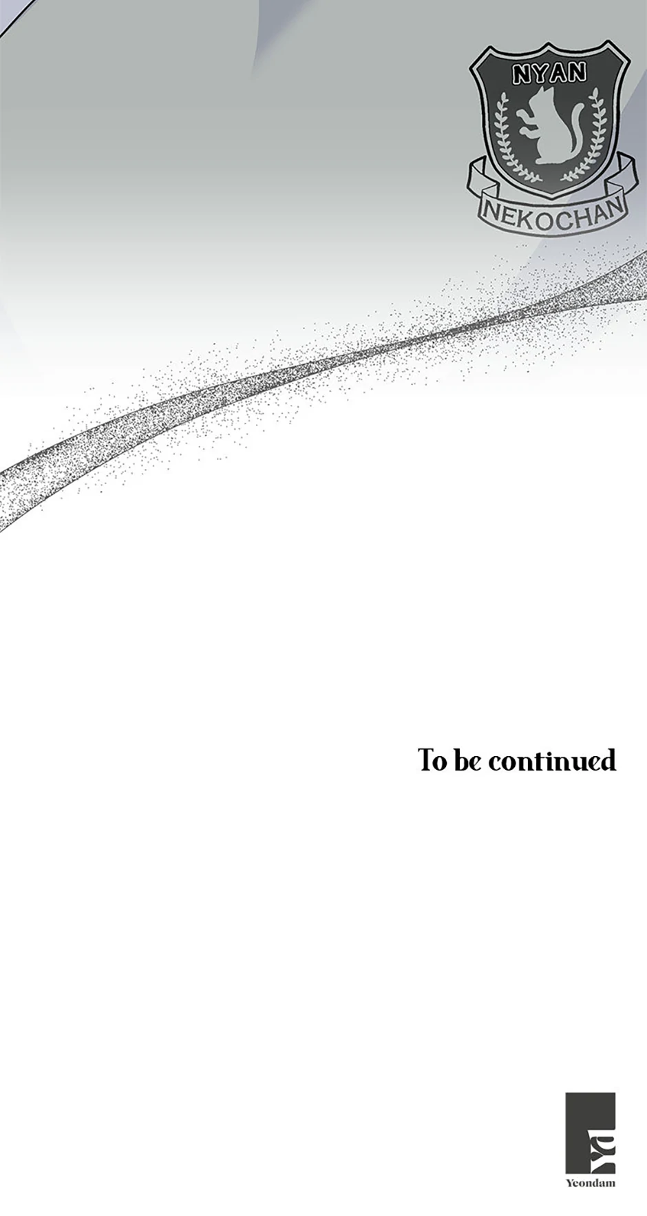 Flee if You Can’t Avoid It Chapter 55 310 75