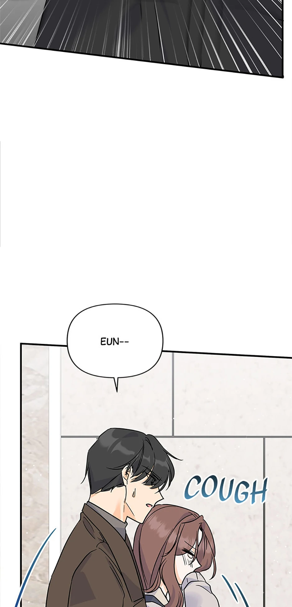 Flee if You Can’t Avoid It Chapter 57 206 07