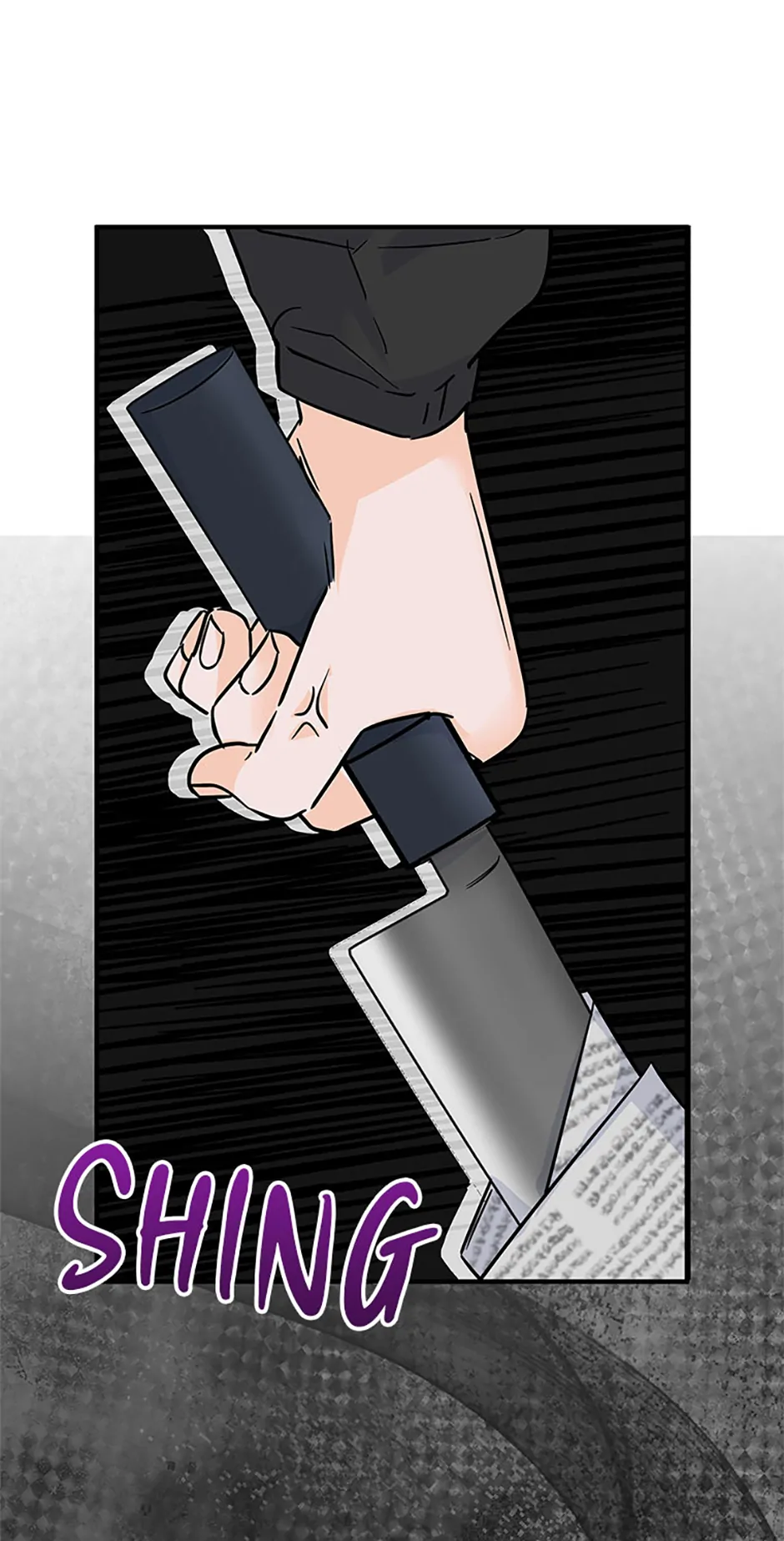 Flee if You Can’t Avoid It Chapter 57 209 10