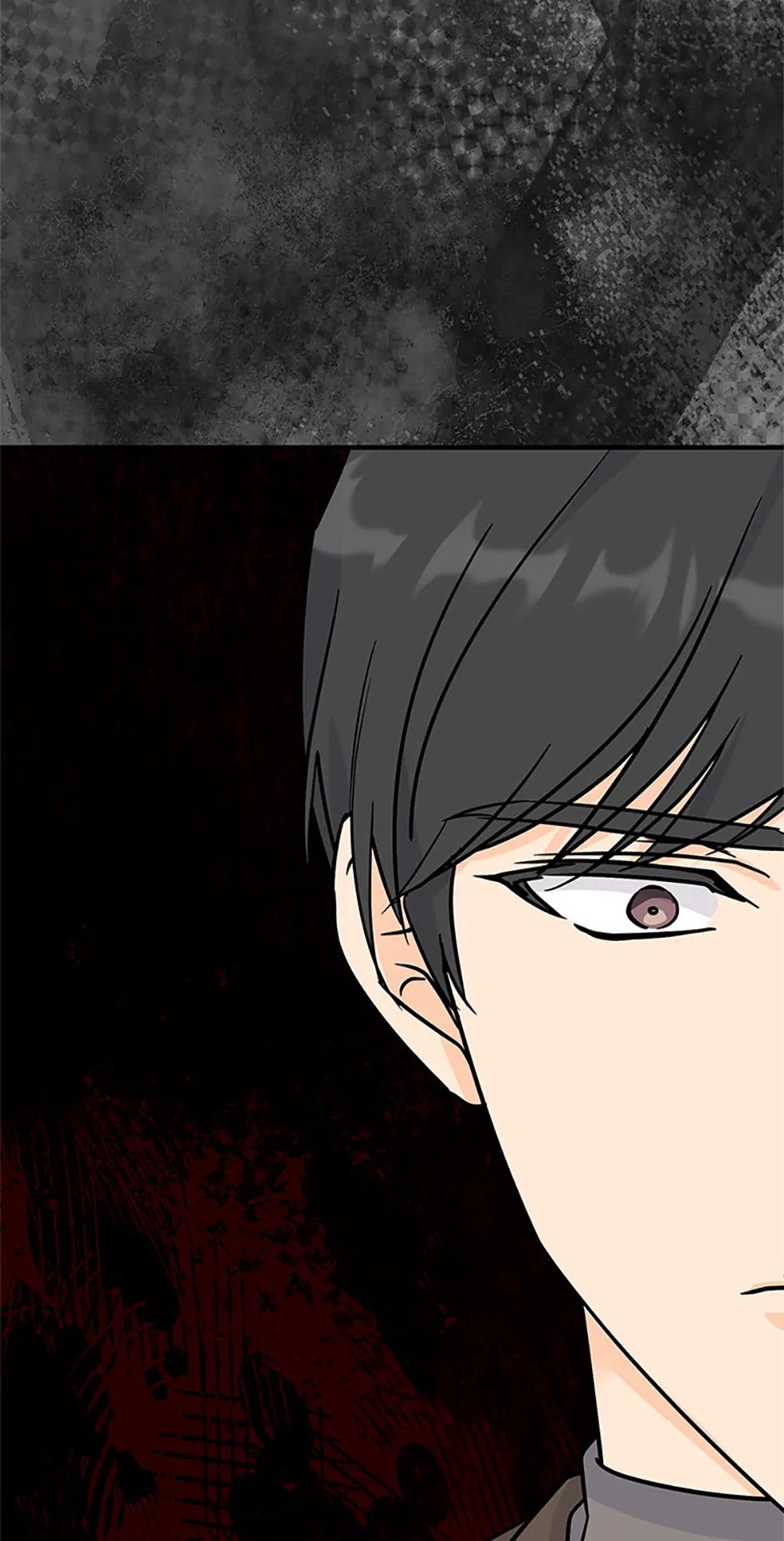 Flee if You Can’t Avoid It Chapter 57 210 11