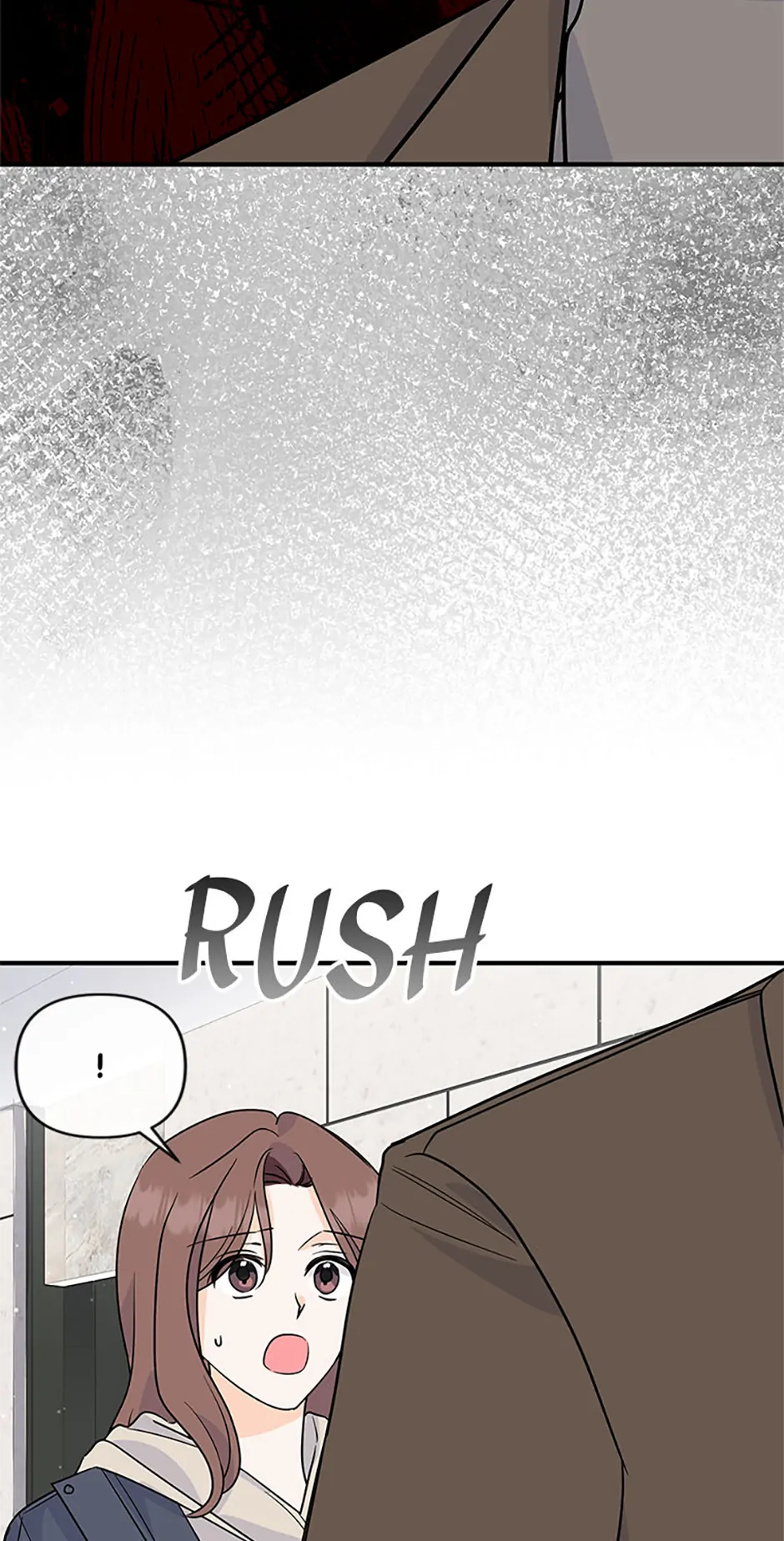 Flee if You Can’t Avoid It Chapter 57 211 12