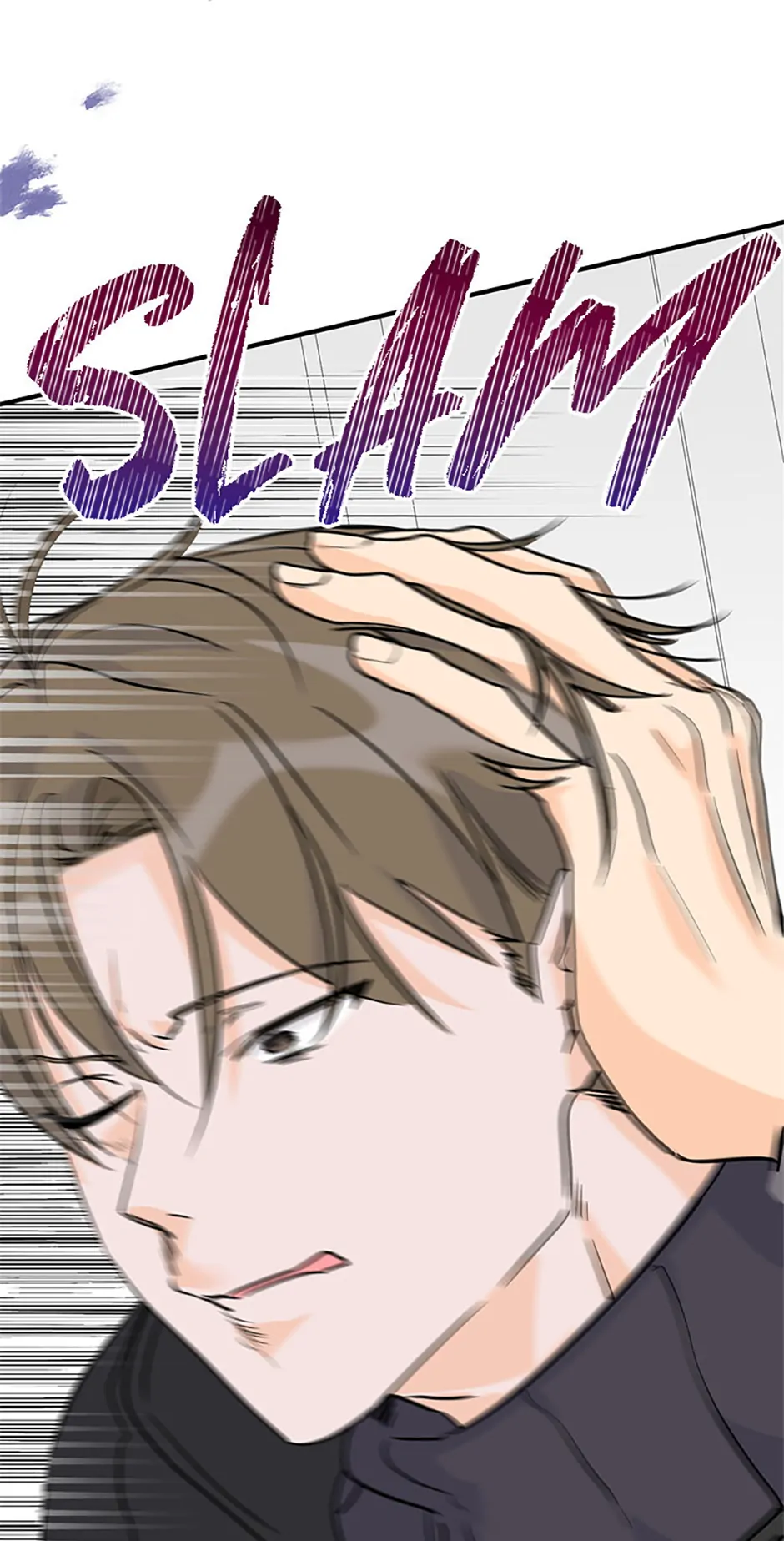 Flee if You Can’t Avoid It Chapter 57 214 15