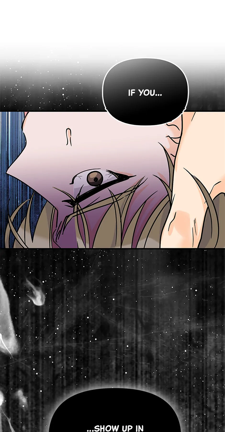 Flee if You Can’t Avoid It Chapter 57 219 20