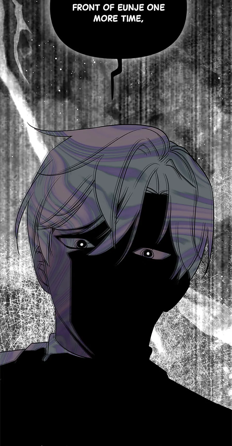 Flee if You Can’t Avoid It Chapter 57 220 21