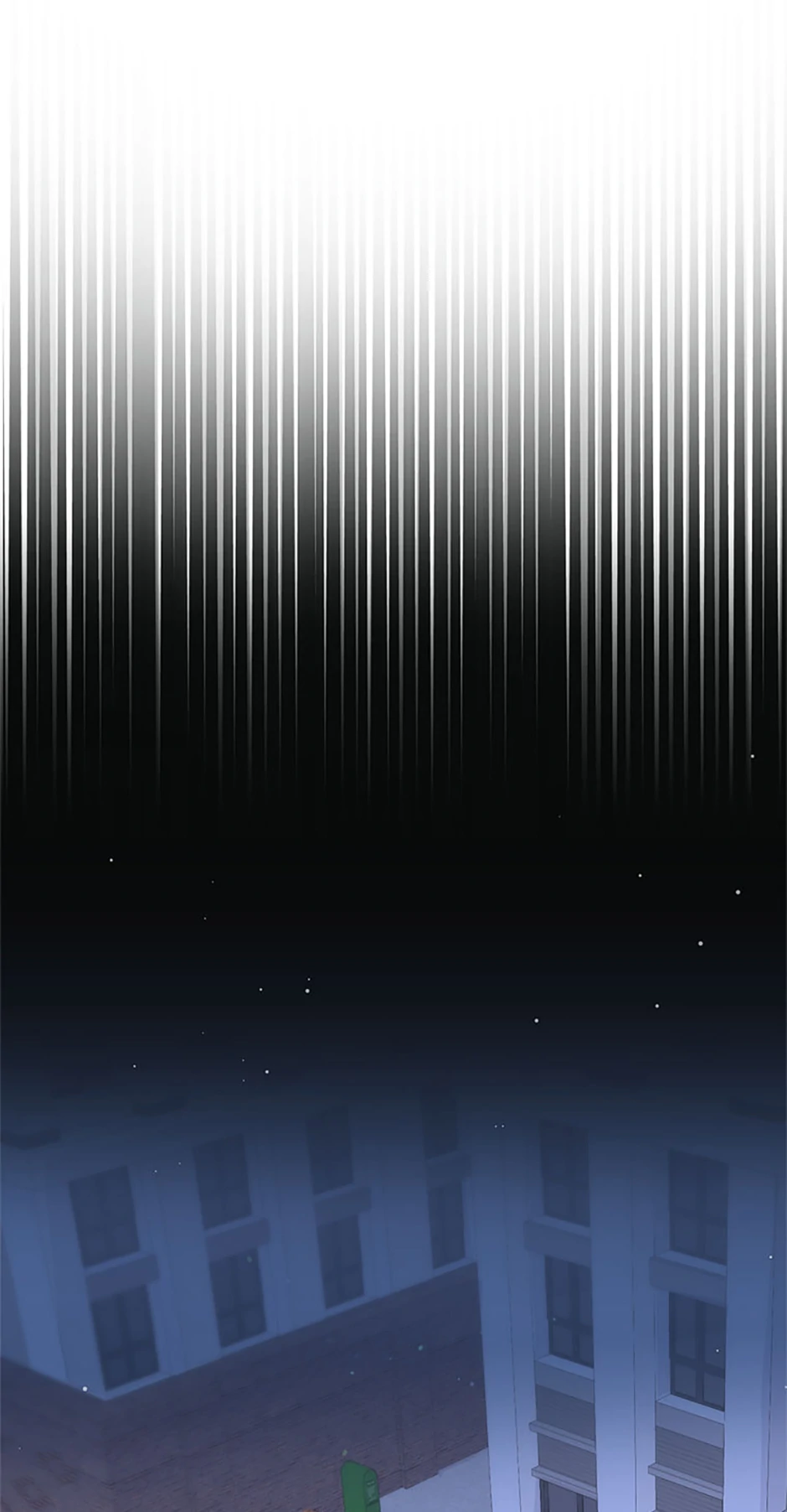 Flee if You Can’t Avoid It Chapter 57 222 23