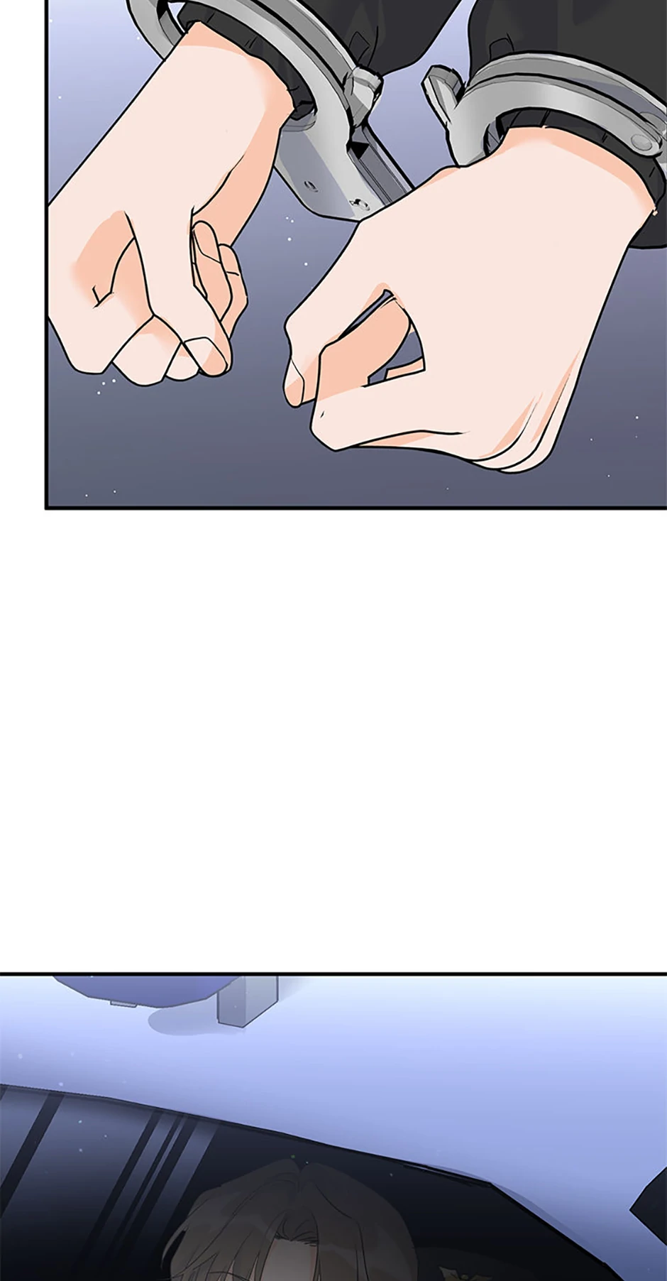 Flee if You Can’t Avoid It Chapter 57 224 25