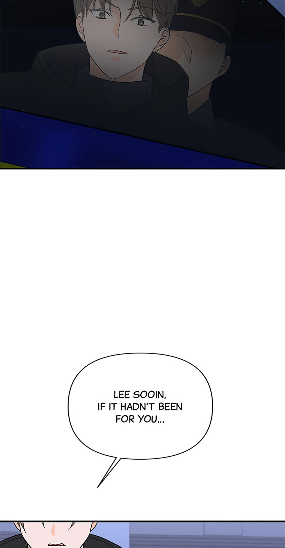 Flee if You Can’t Avoid It Chapter 57 225 26