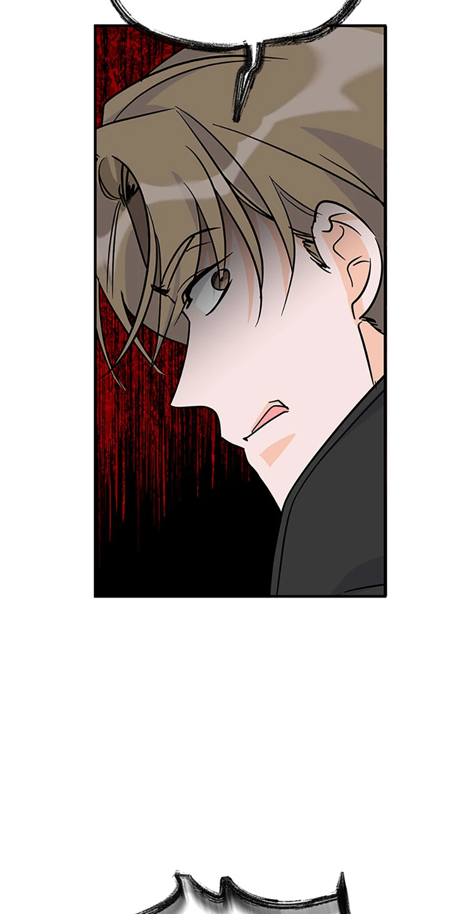 Flee if You Can’t Avoid It Chapter 57 227 28