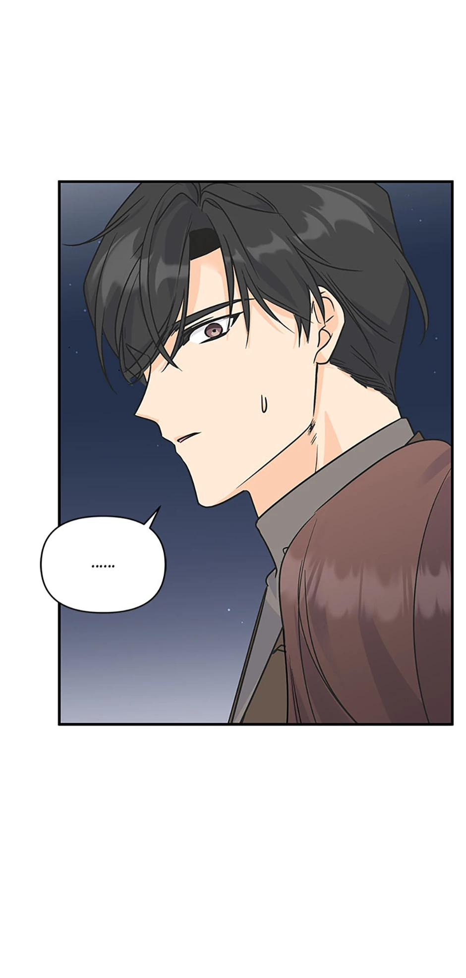 Flee if You Can’t Avoid It Chapter 57 229 30