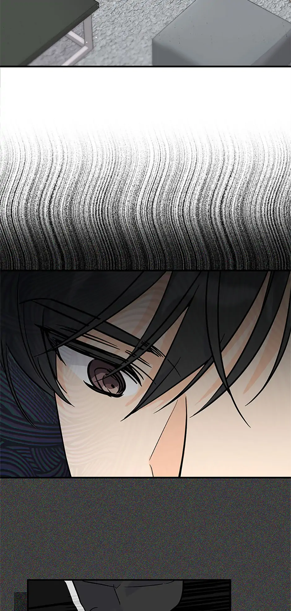 Flee if You Can’t Avoid It Chapter 57 233 34