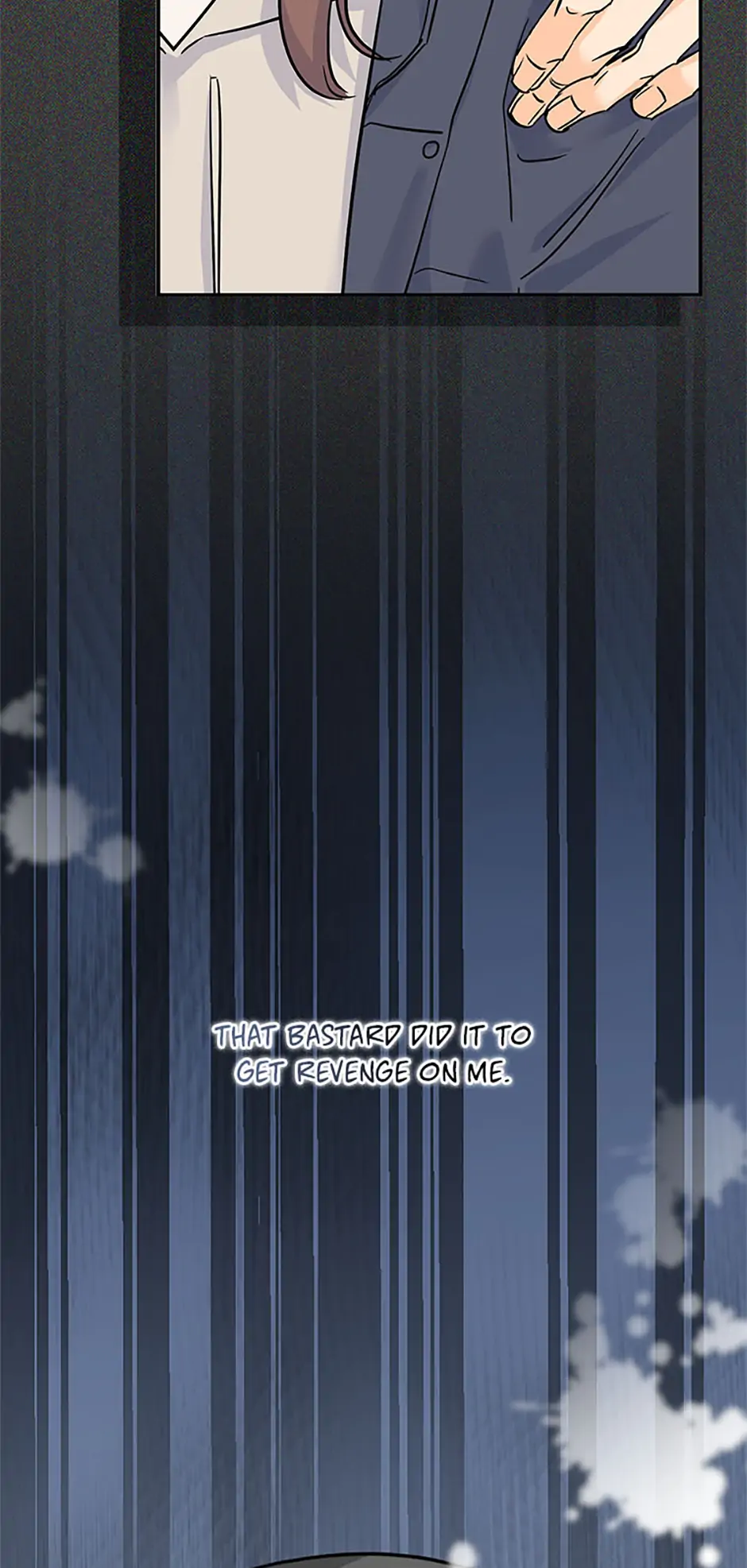 Flee if You Can’t Avoid It Chapter 57 235 36