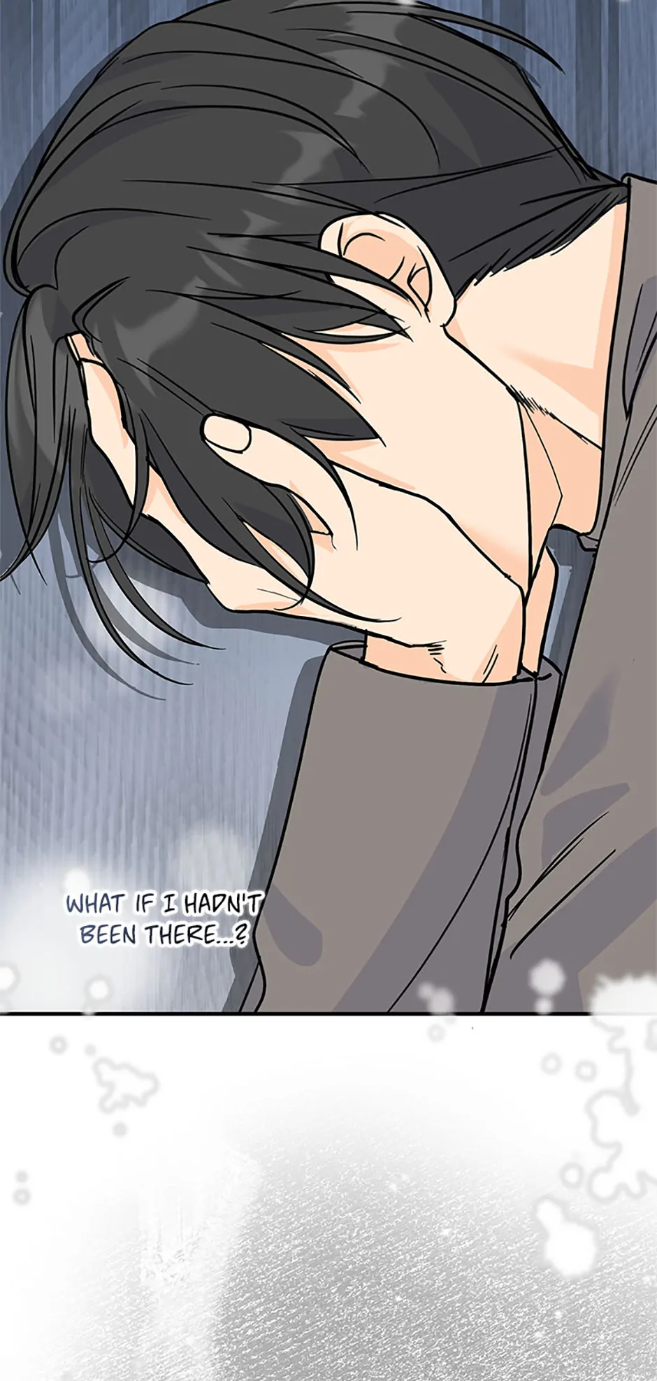 Flee if You Can’t Avoid It Chapter 57 236 37