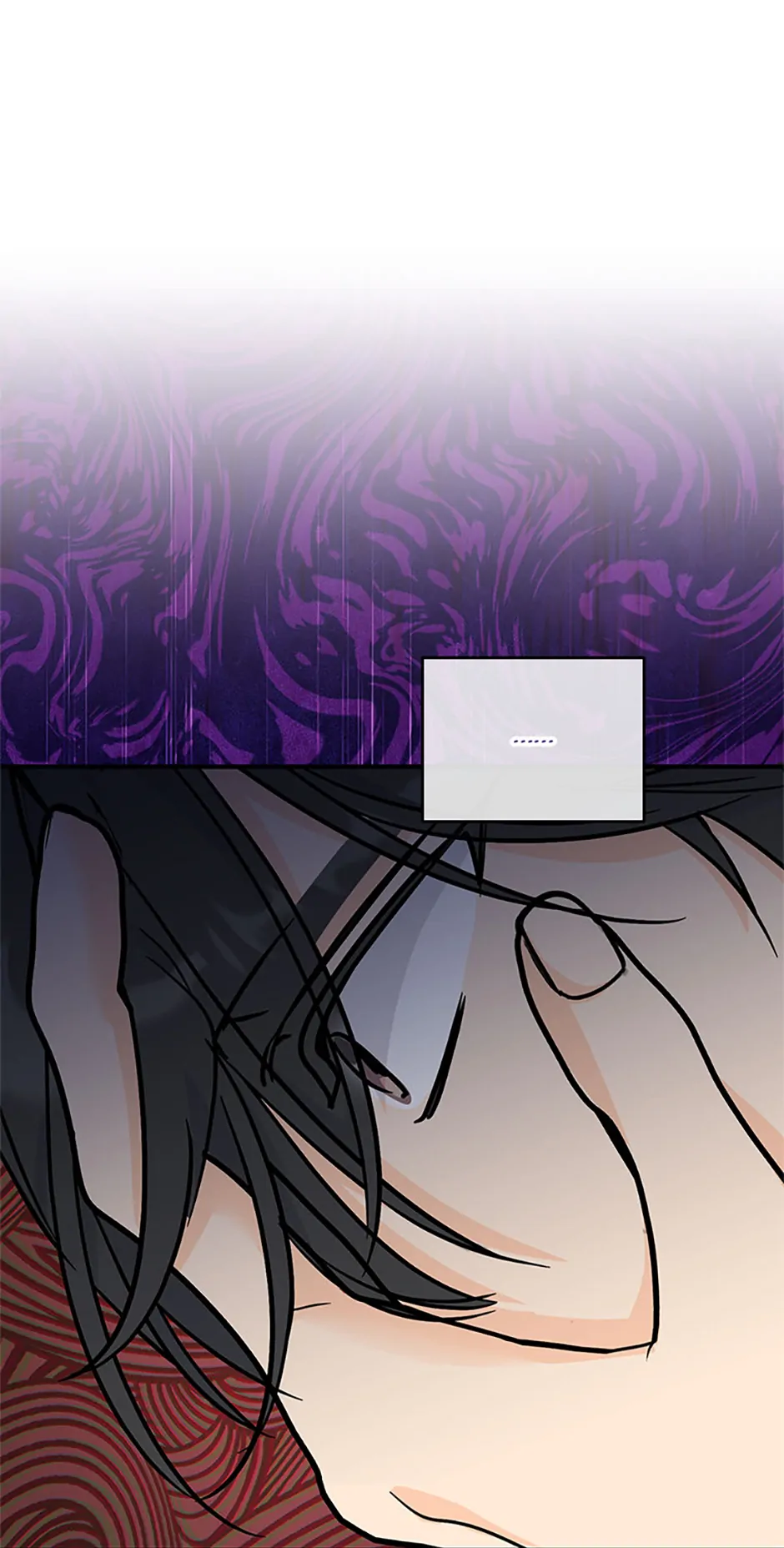 Flee if You Can’t Avoid It Chapter 57 238 39