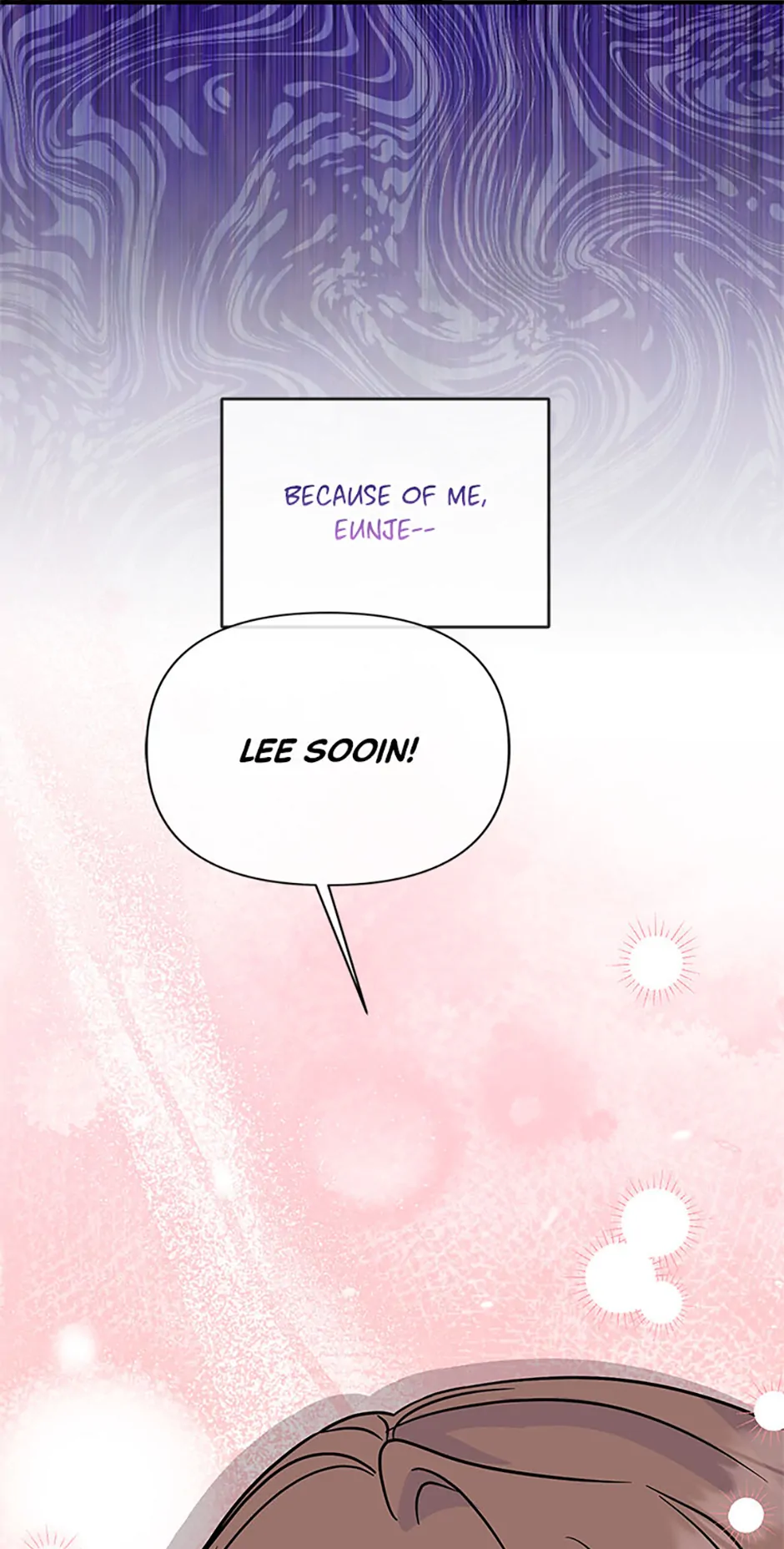 Flee if You Can’t Avoid It Chapter 57 239 40