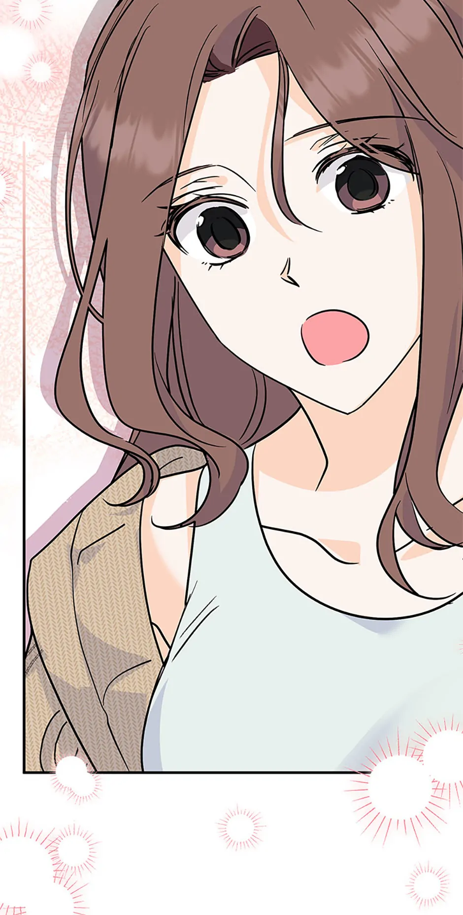 Flee if You Can’t Avoid It Chapter 57 240 41