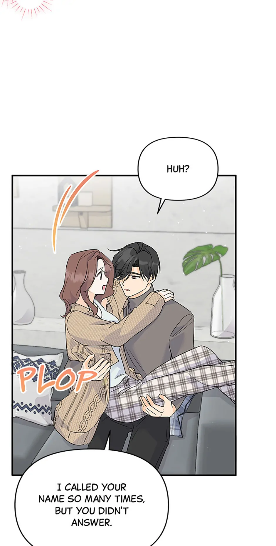 Flee if You Can’t Avoid It Chapter 57 241 42