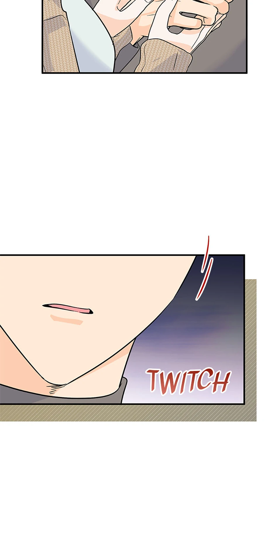 Flee if You Can’t Avoid It Chapter 57 243 44