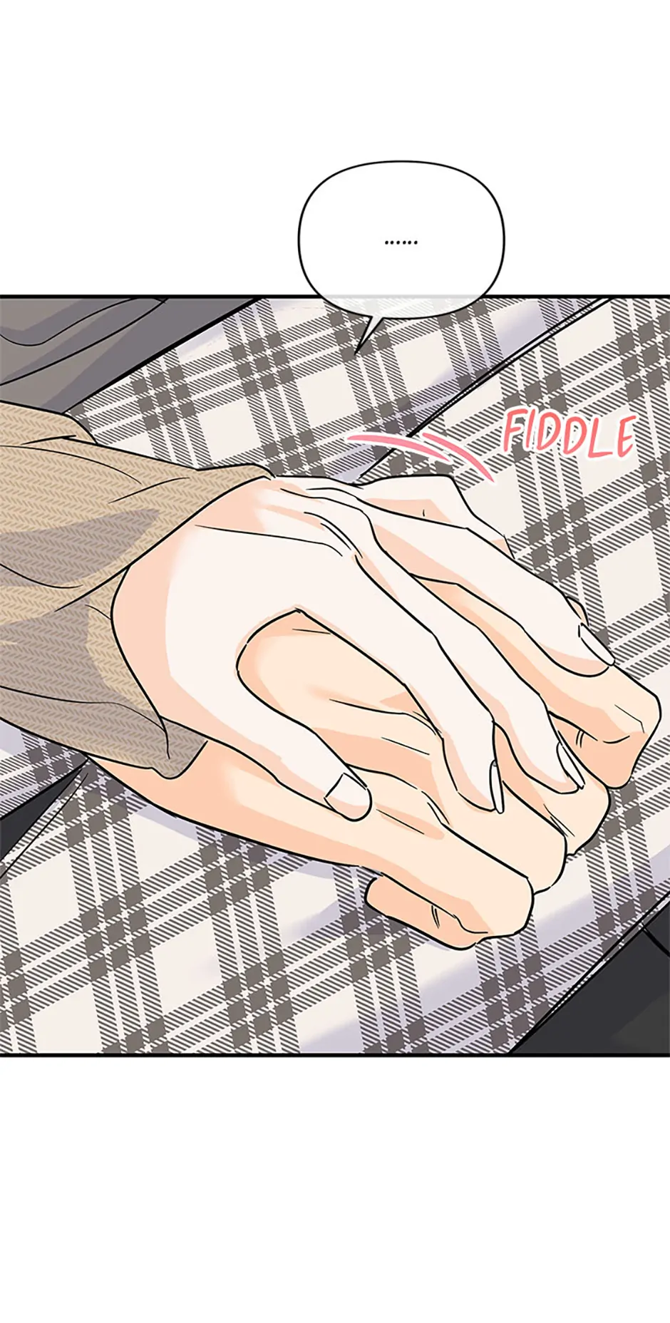 Flee if You Can’t Avoid It Chapter 57 246 47