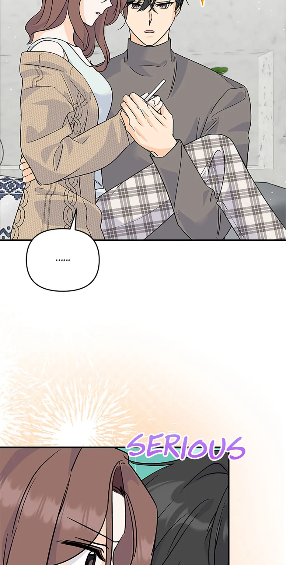 Flee if You Can’t Avoid It Chapter 57 251 52