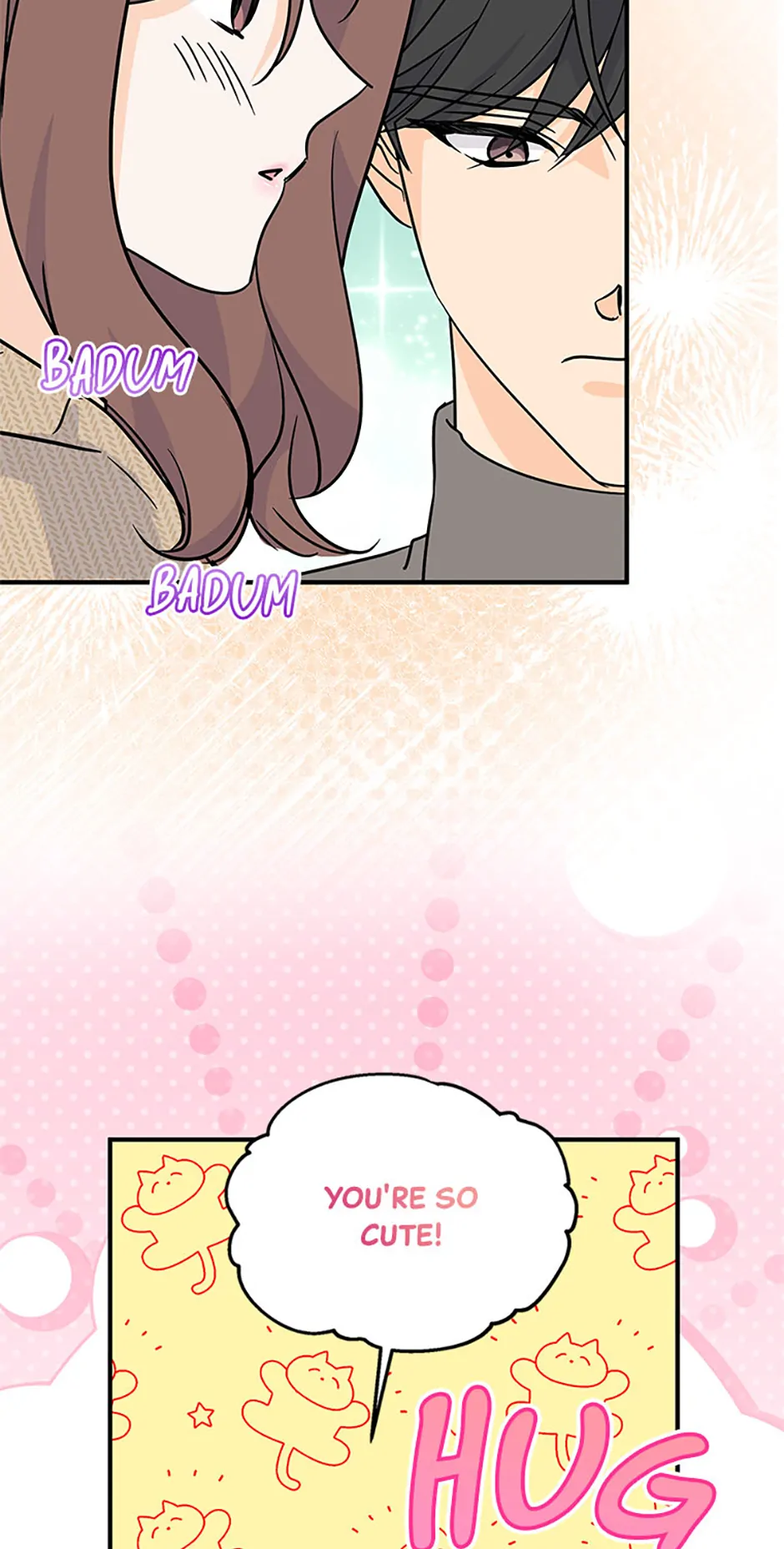 Flee if You Can’t Avoid It Chapter 57 252 53