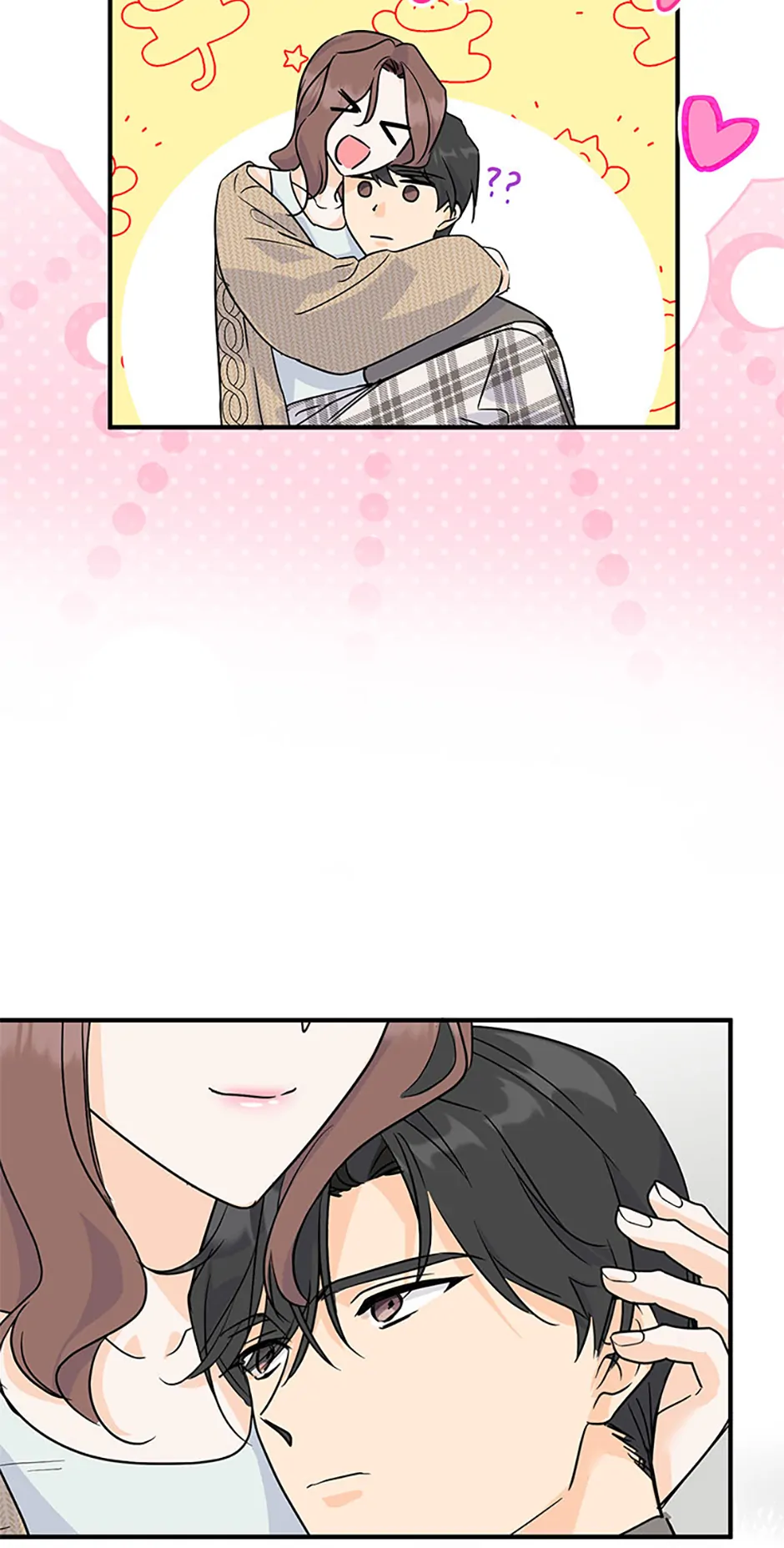 Flee if You Can’t Avoid It Chapter 57 253 54