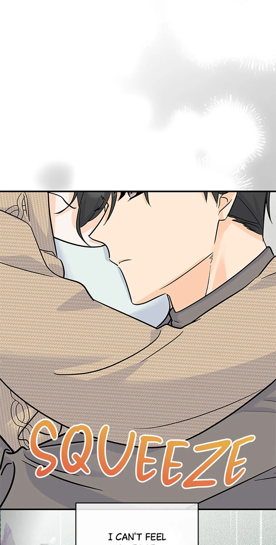 Flee if You Can’t Avoid It Chapter 57 254 55