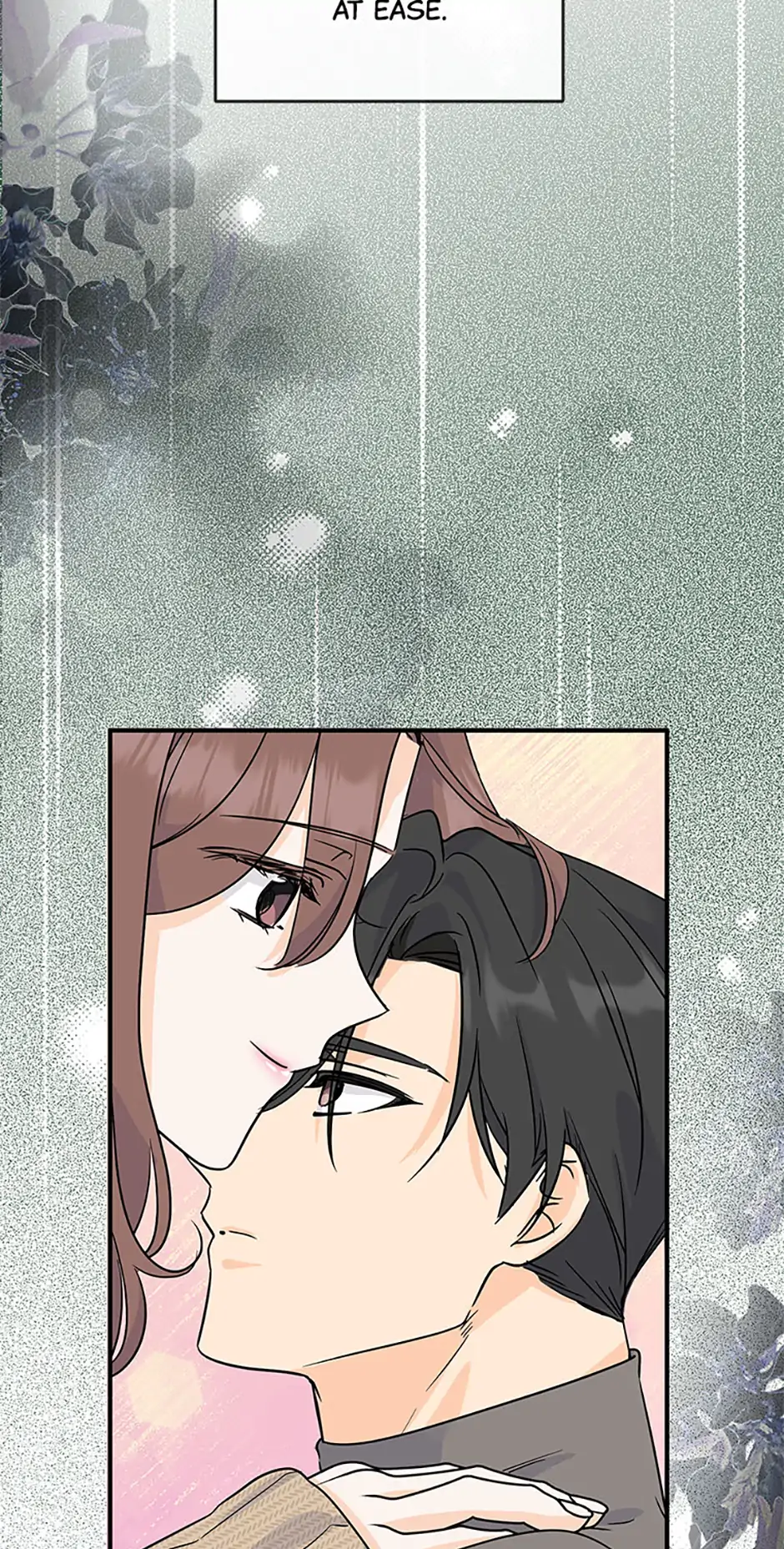 Flee if You Can’t Avoid It Chapter 57 255 56