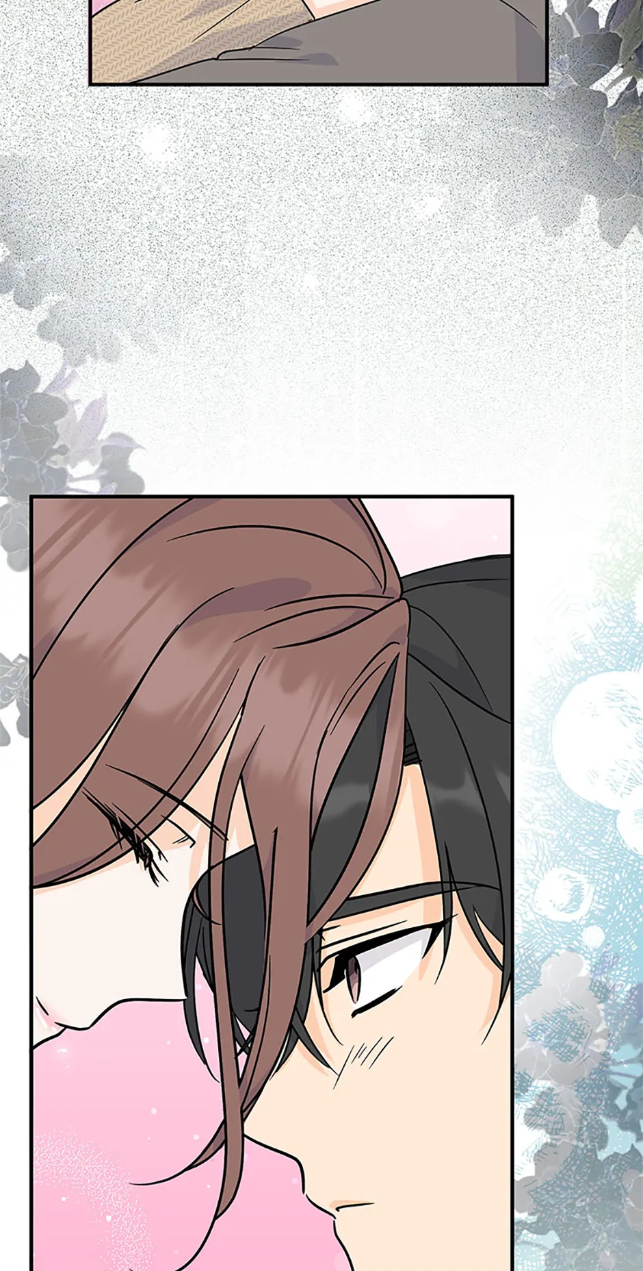 Flee if You Can’t Avoid It Chapter 57 256 57