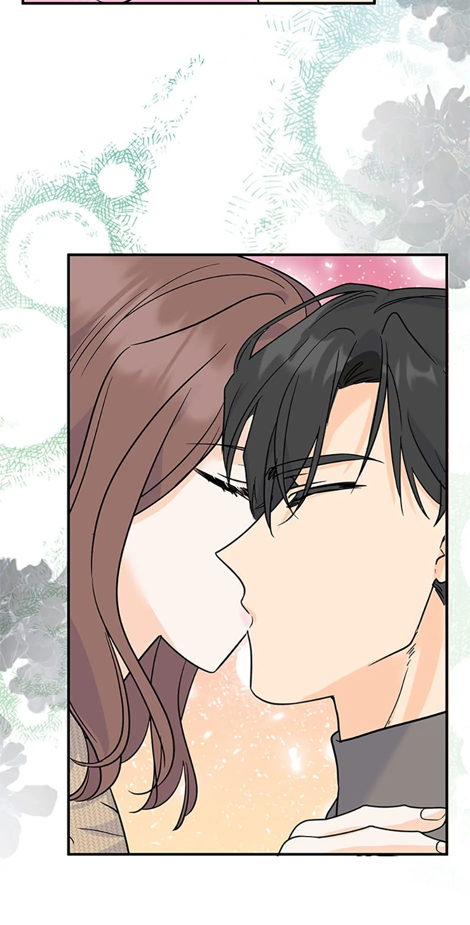 Flee if You Can’t Avoid It Chapter 57 257 58