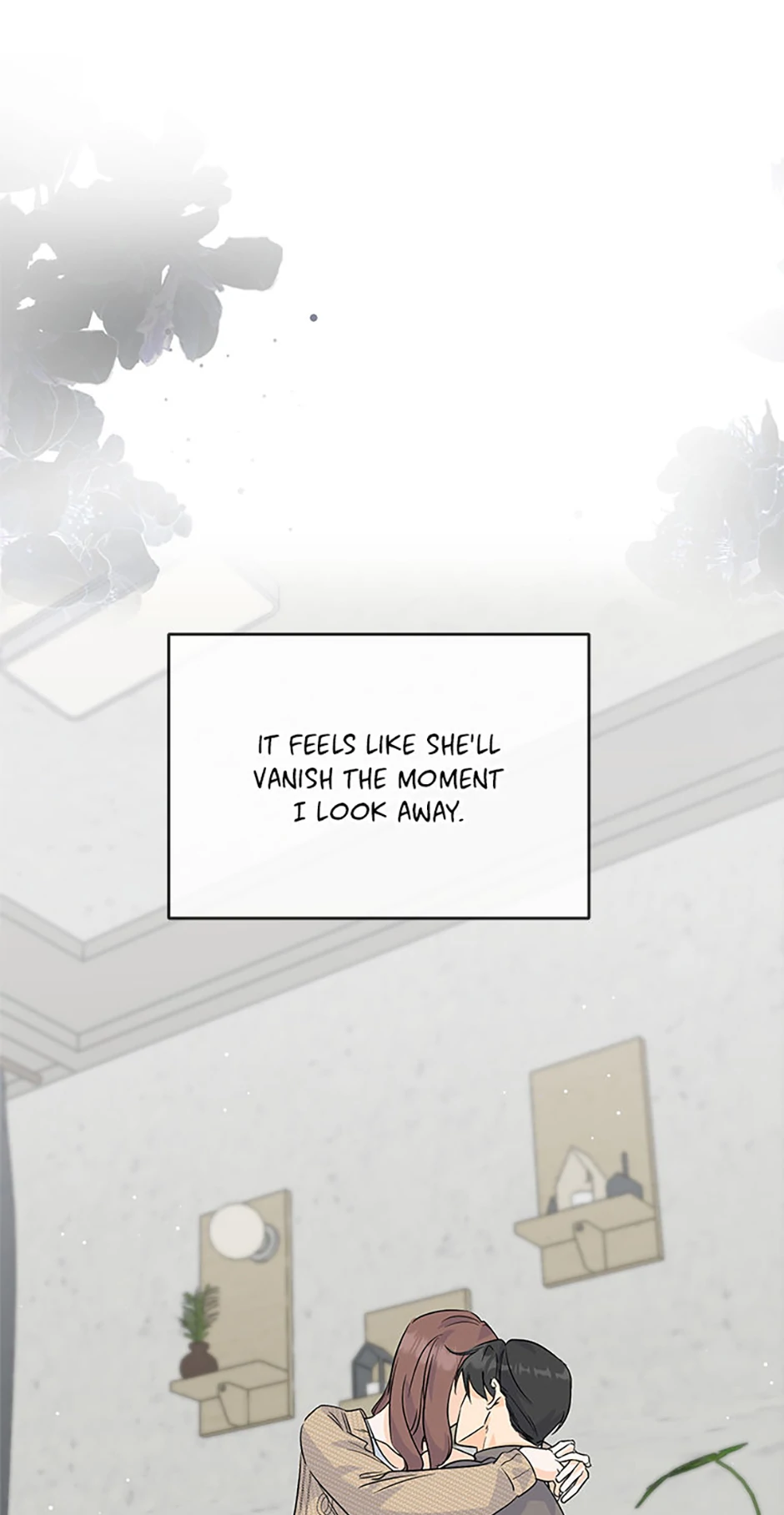 Flee if You Can’t Avoid It Chapter 57 258 59