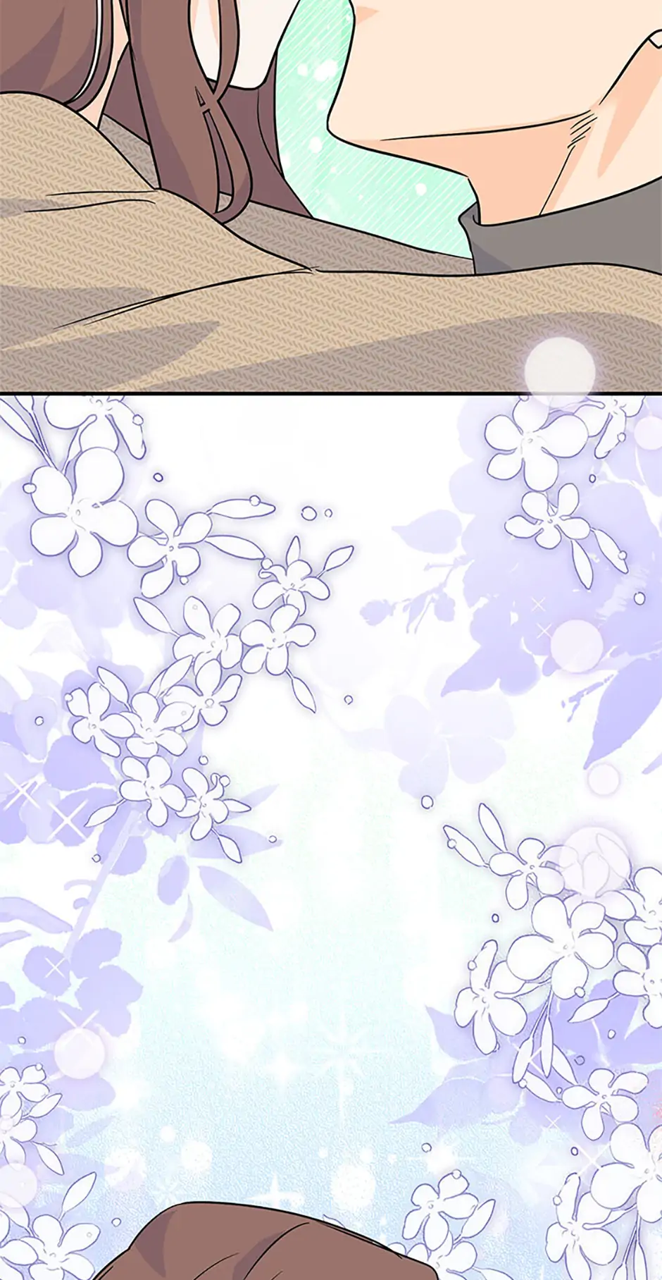 Flee if You Can’t Avoid It Chapter 57 260 61